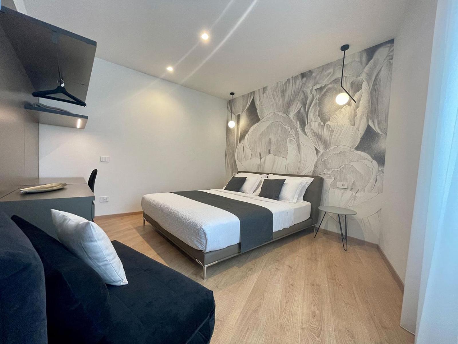 Superior Apartment photo 1