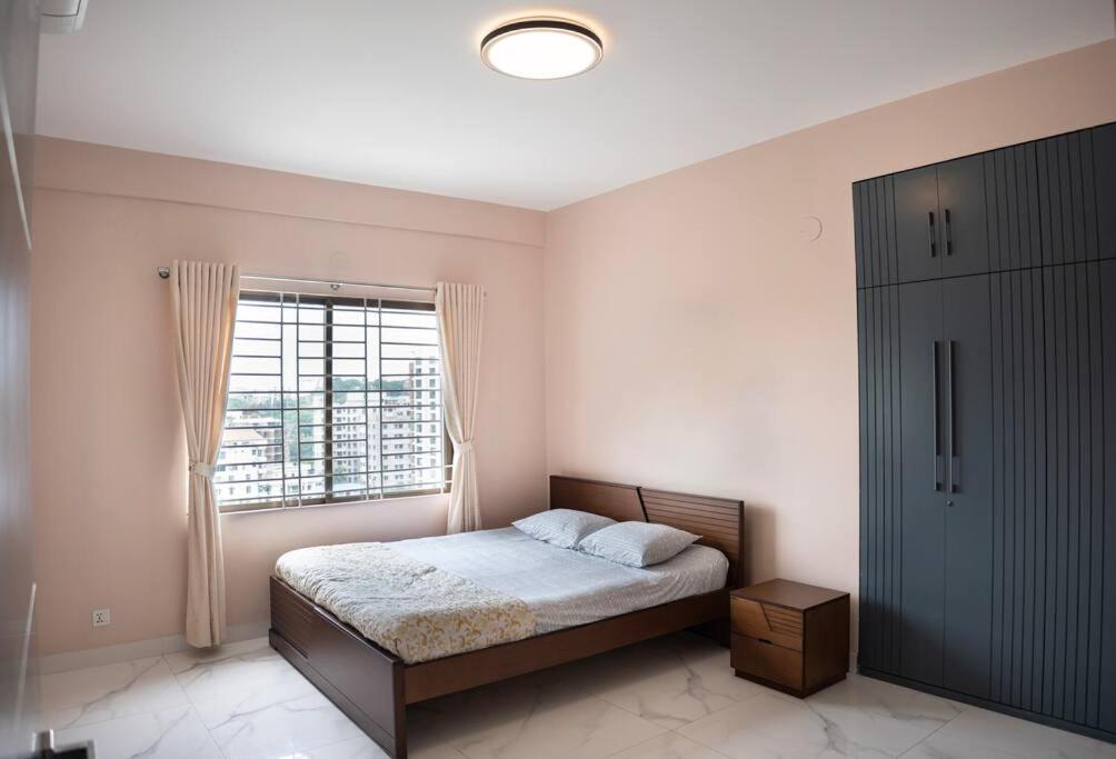 Apartment photo 2