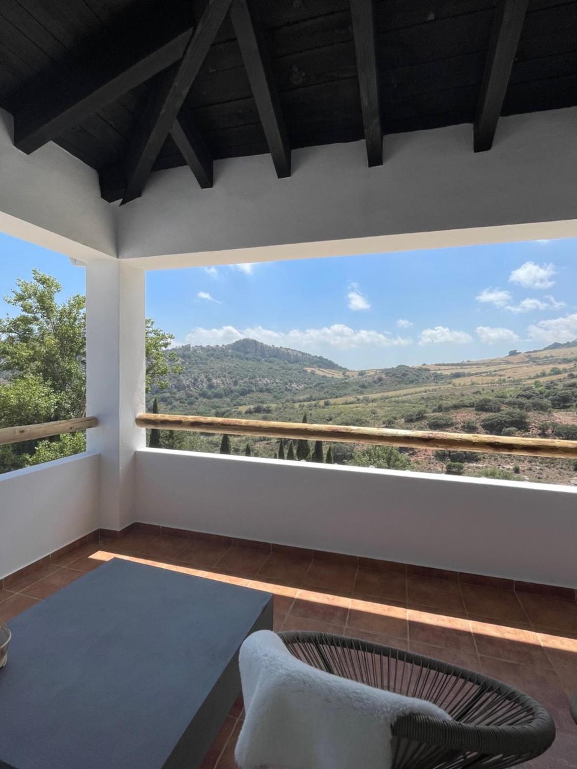 King Room with Balcony photo 3