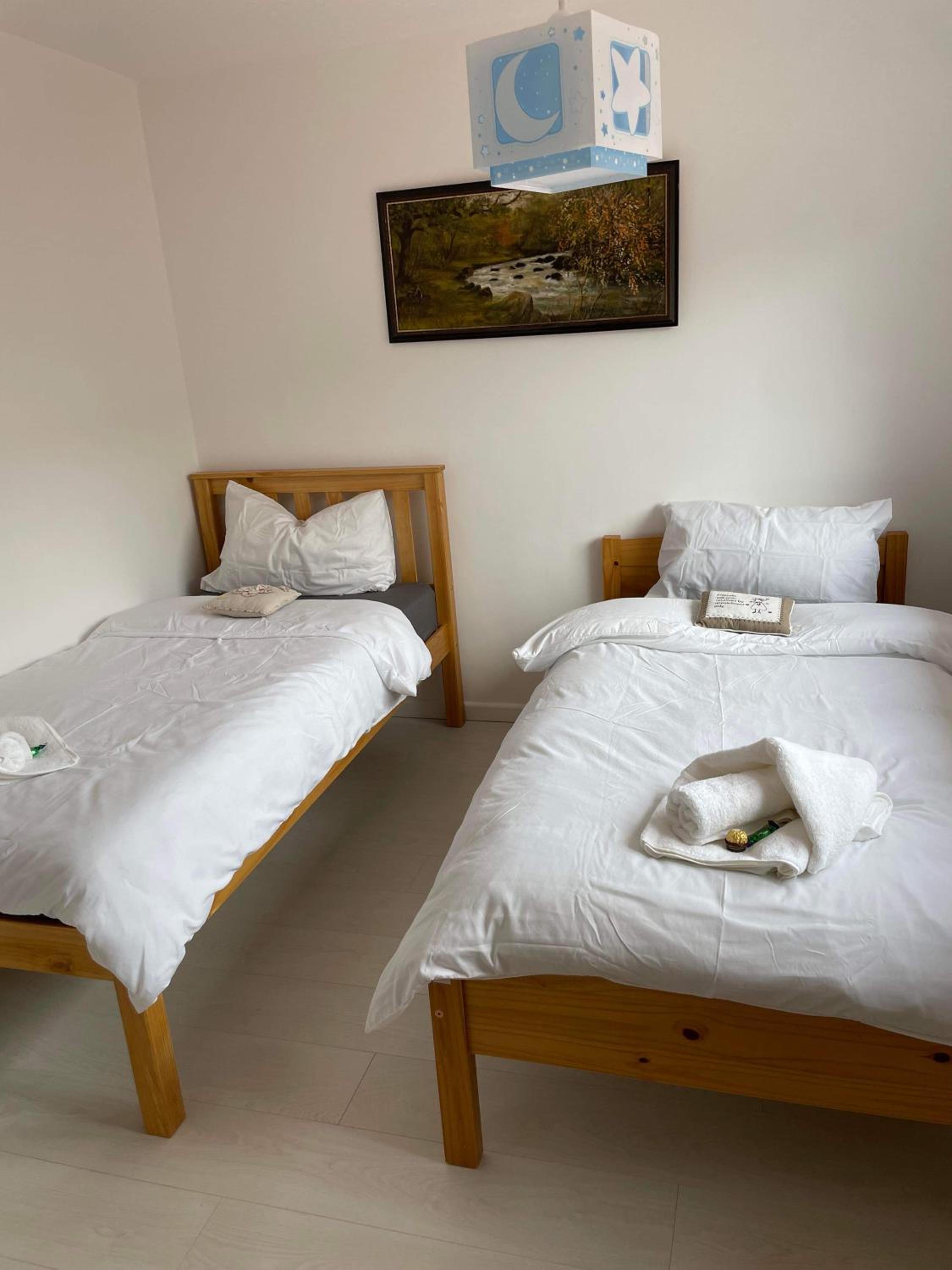 Villa photo 1
