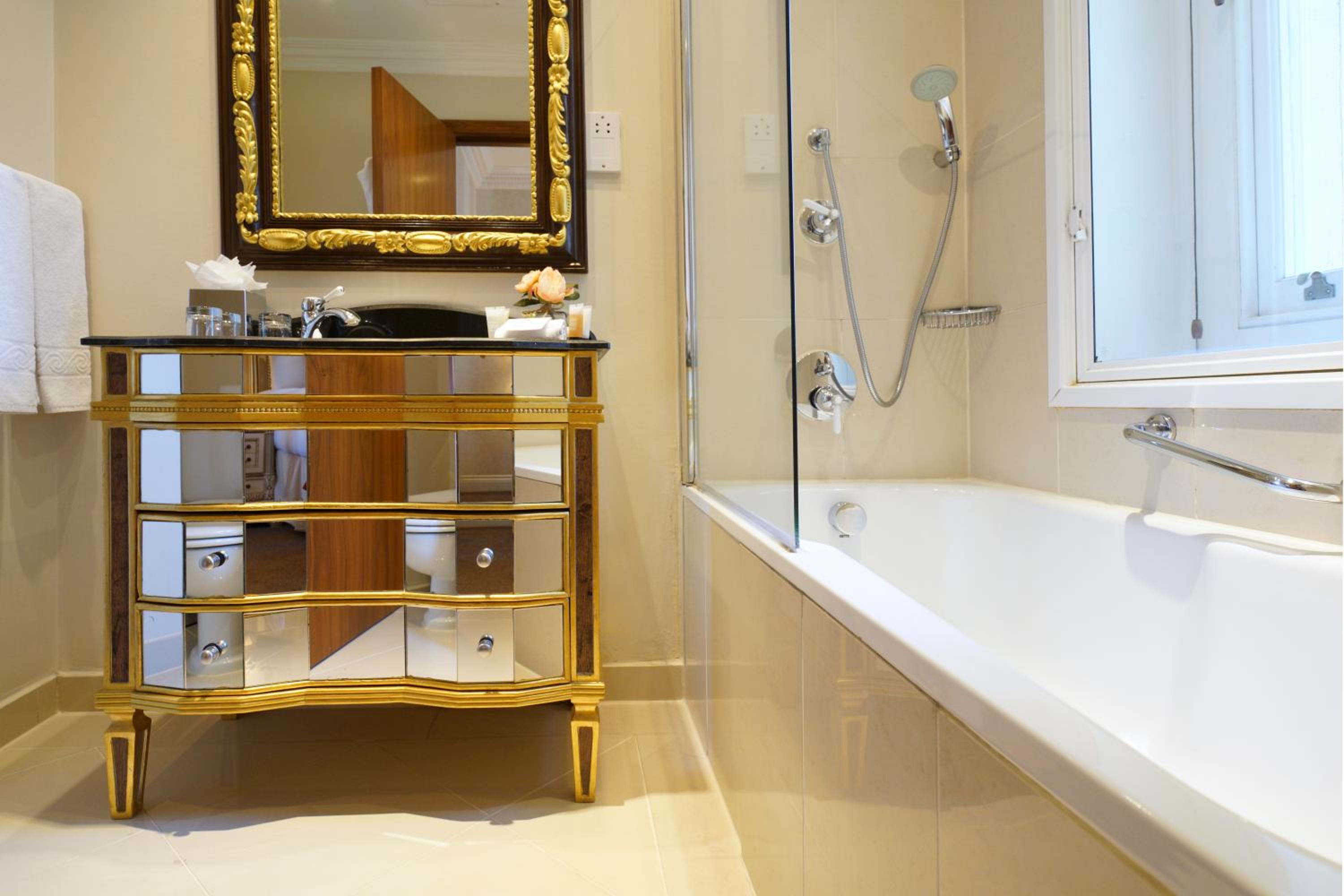 Superior Double Room photo 2