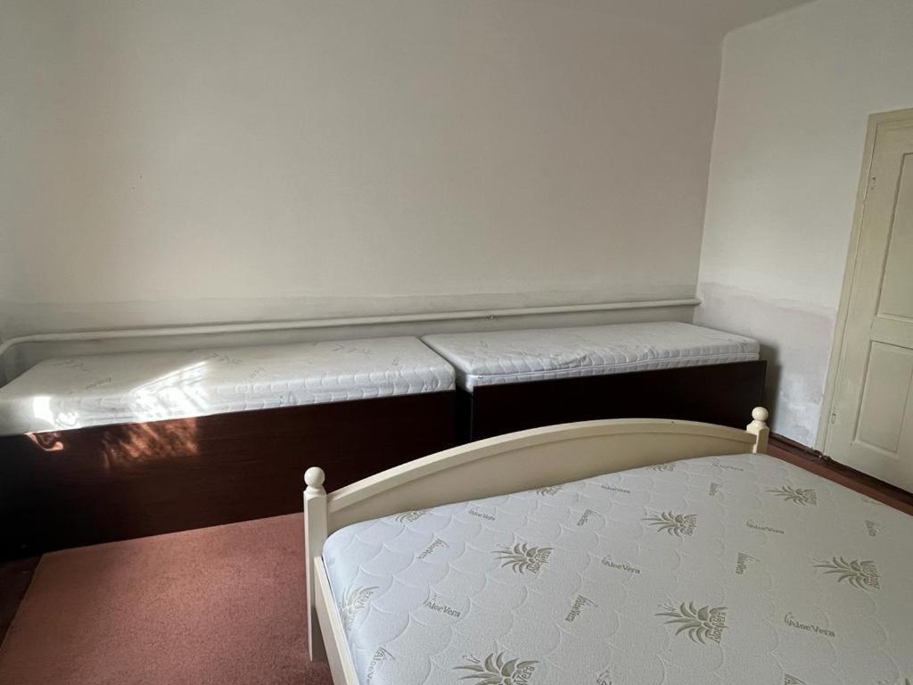 Two-Bedroom House photo 3