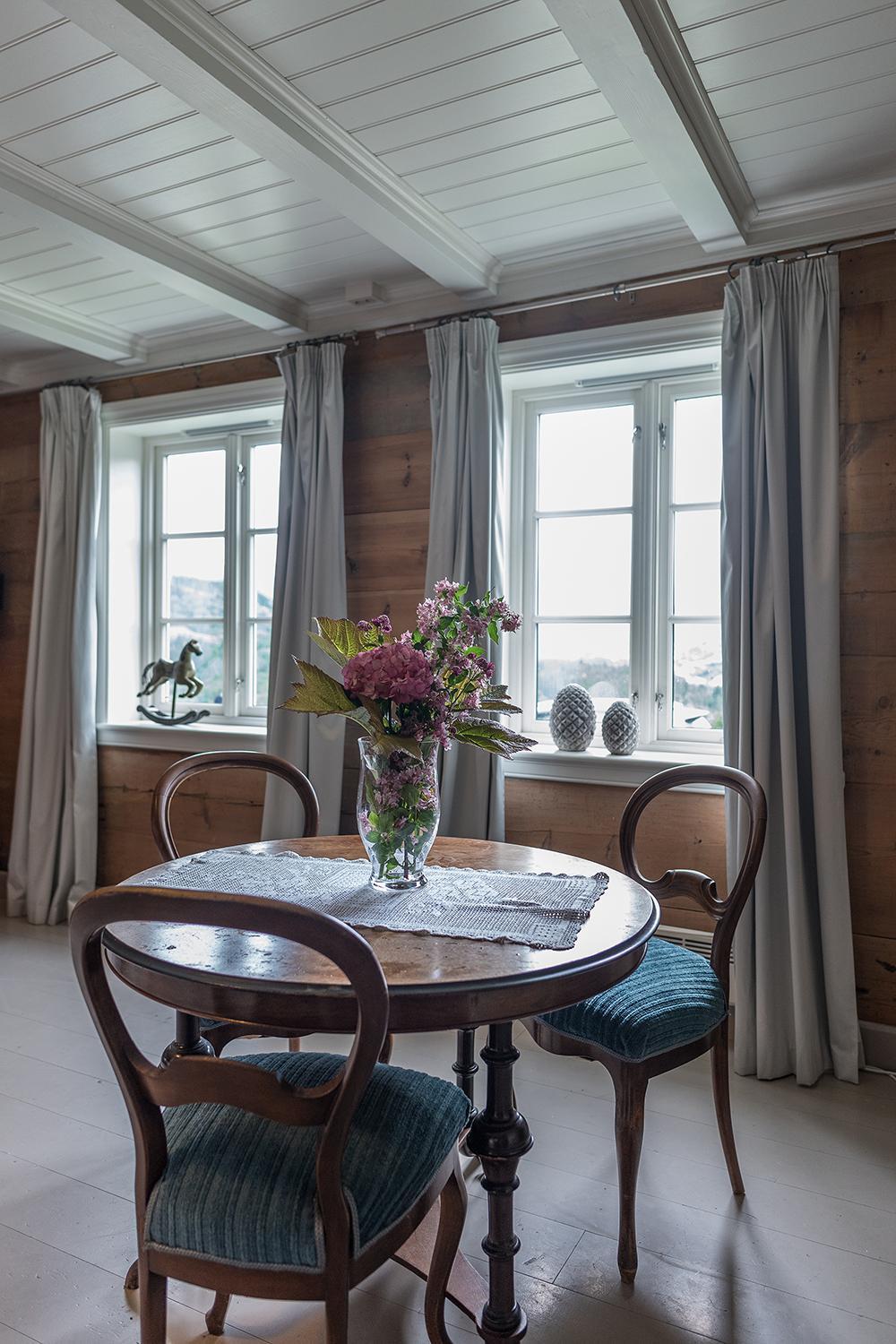 Junior Suite photo 3