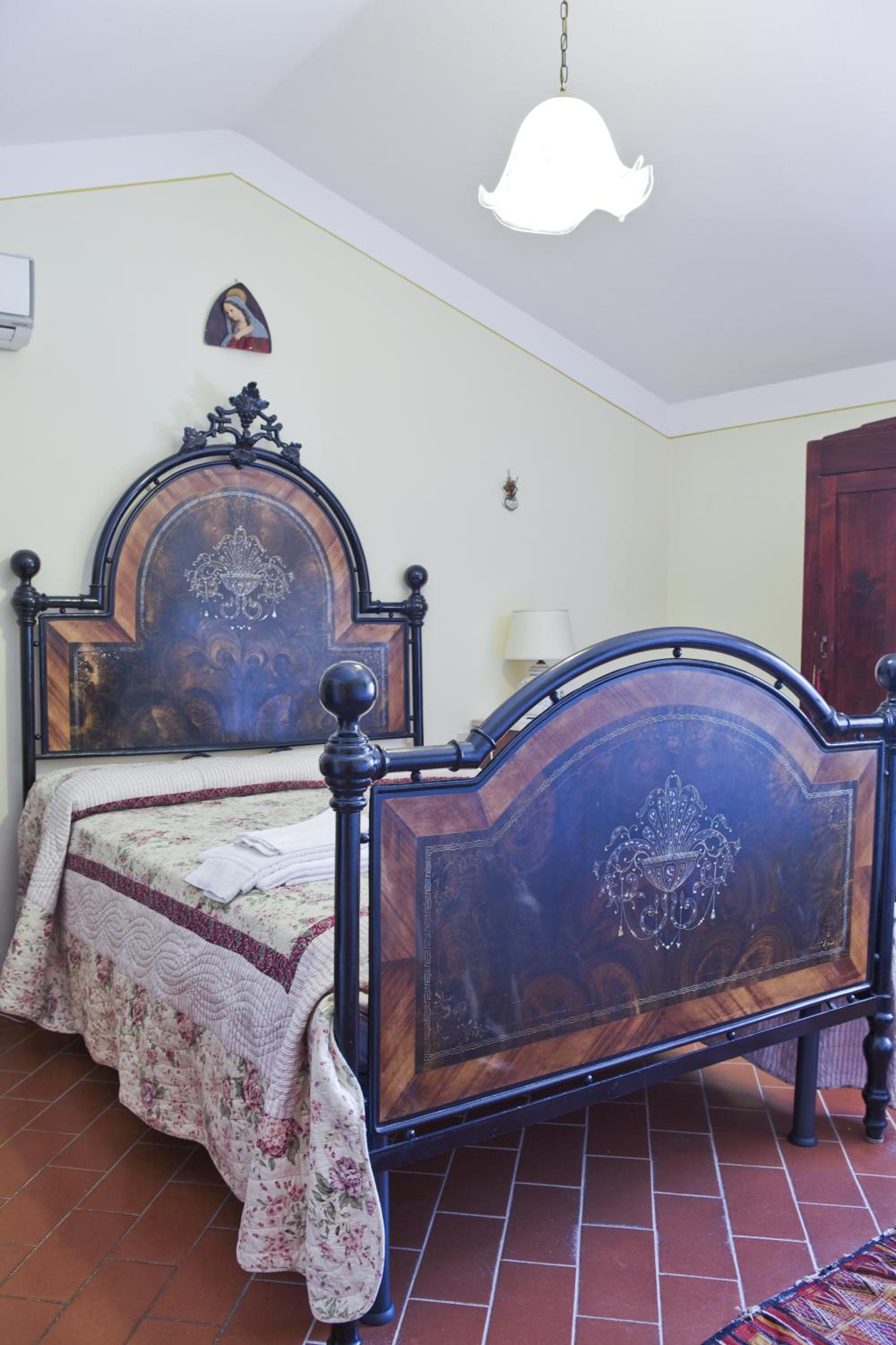 Maisonette
