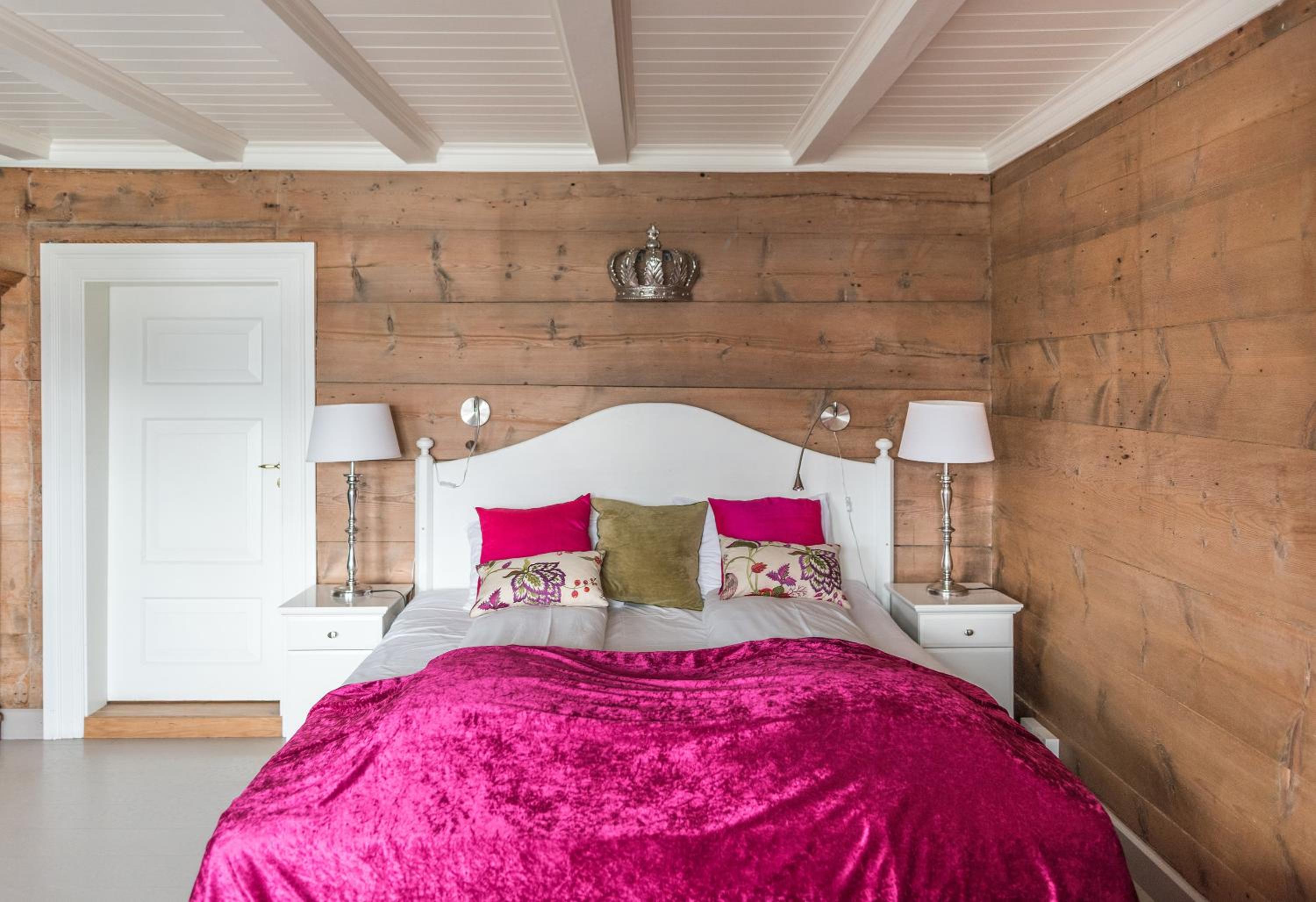 Junior Suite photo 2