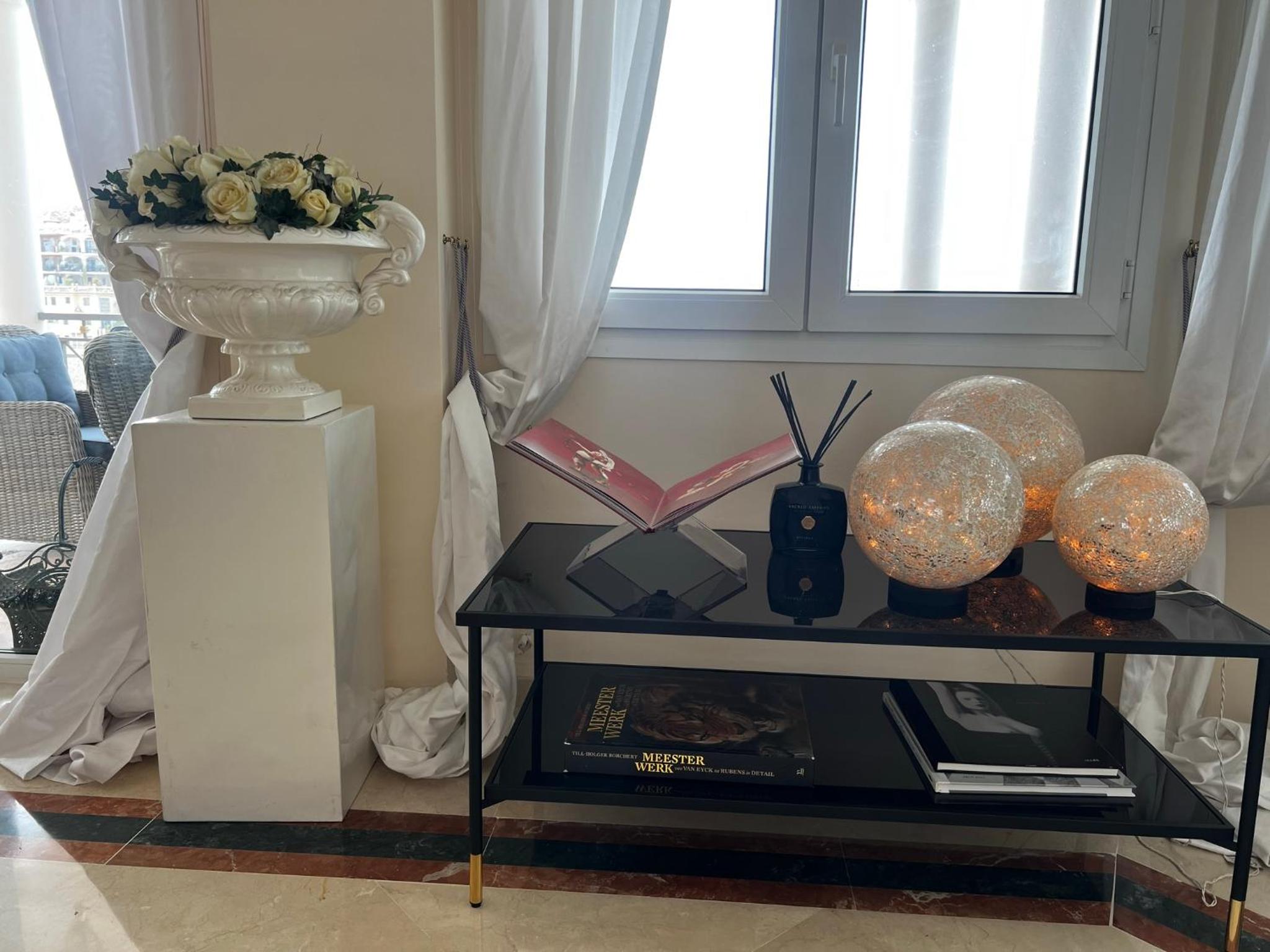 Villa photo 3