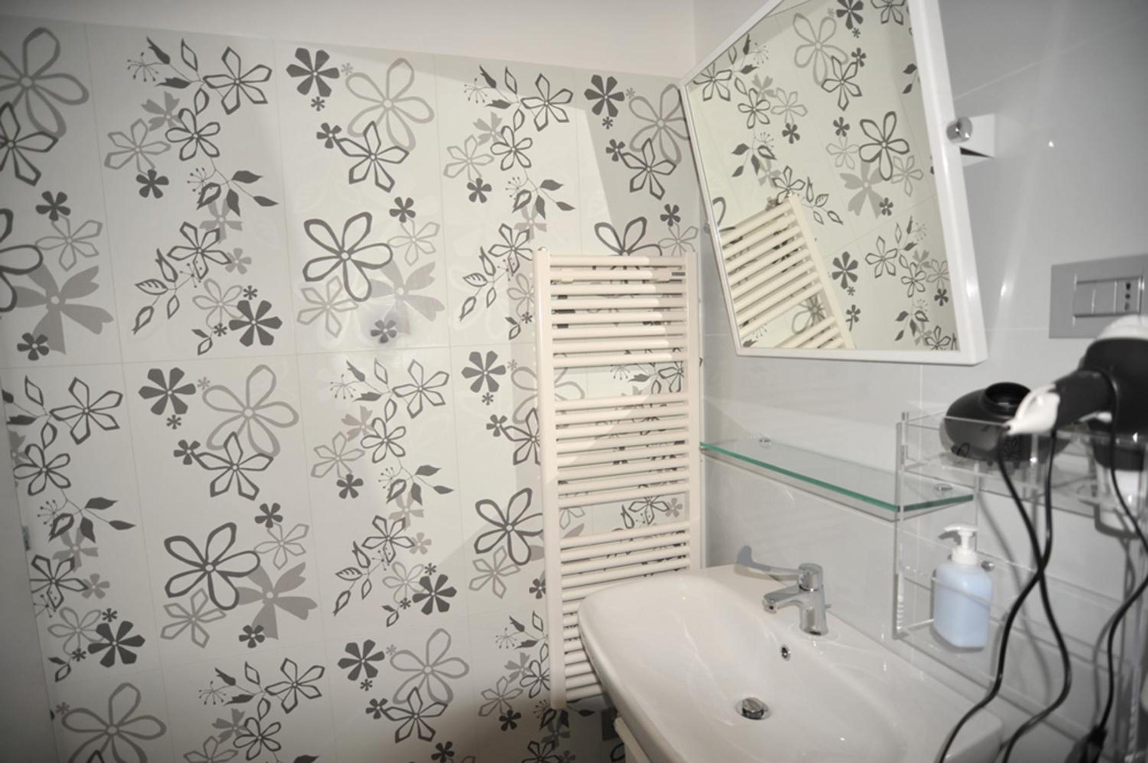 Premium Quadruple Room photo 3