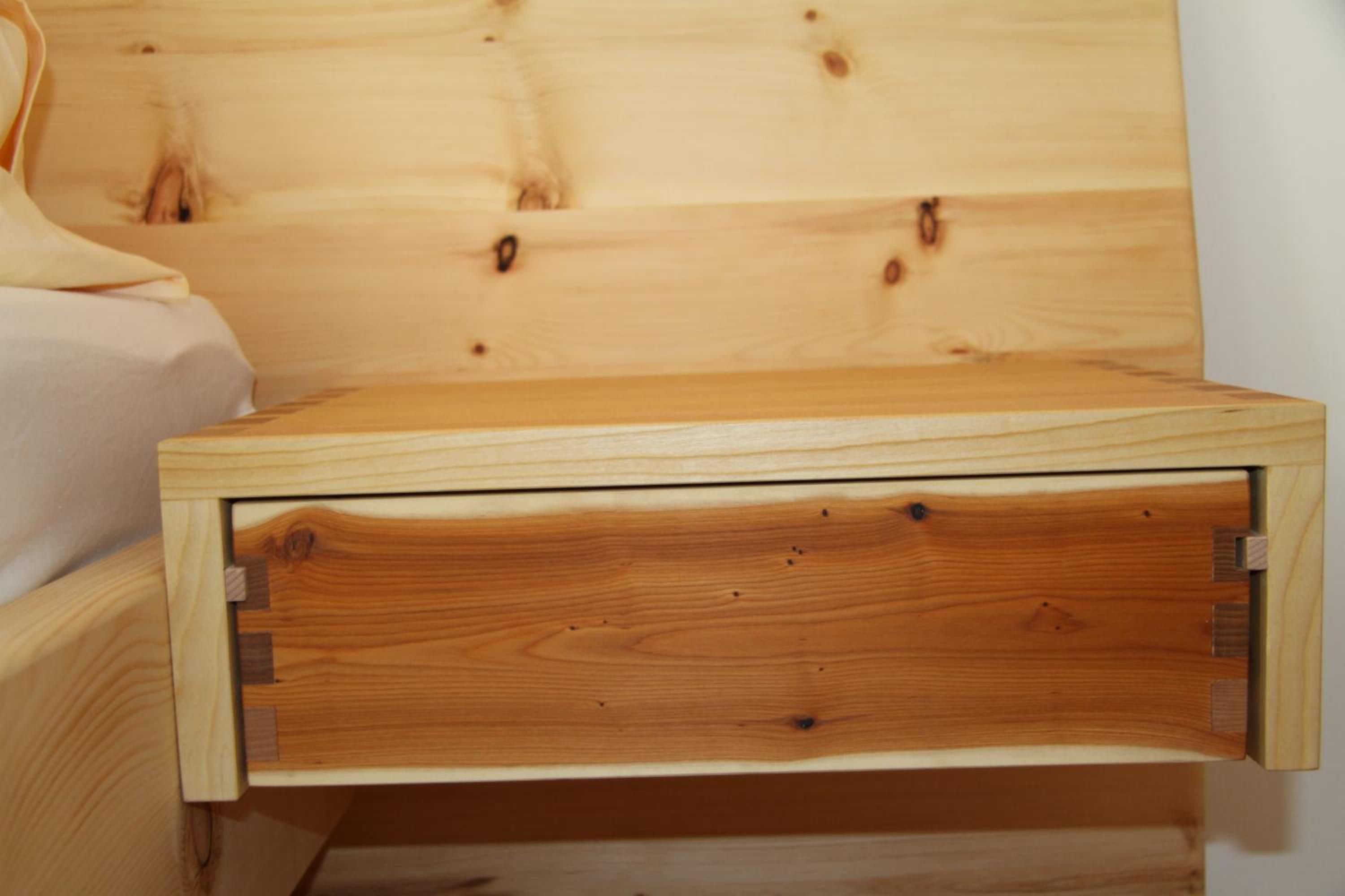 Quadruple Room with Private Bathroom - Photo 4