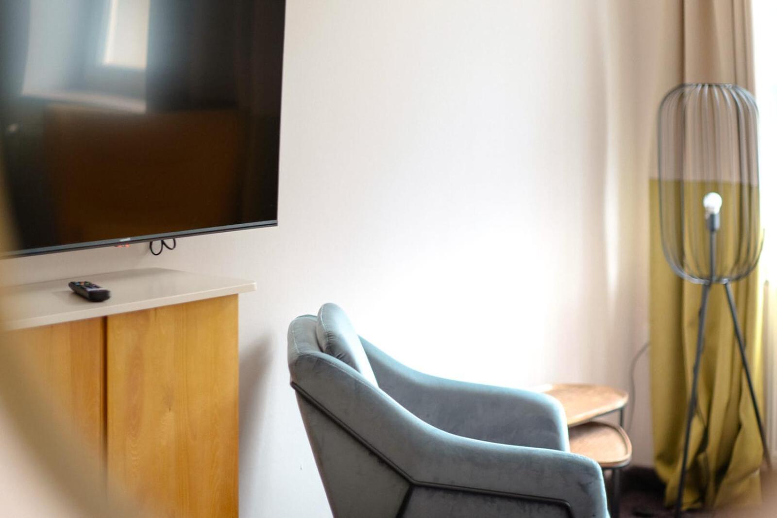"The Roomy" - Photo 4