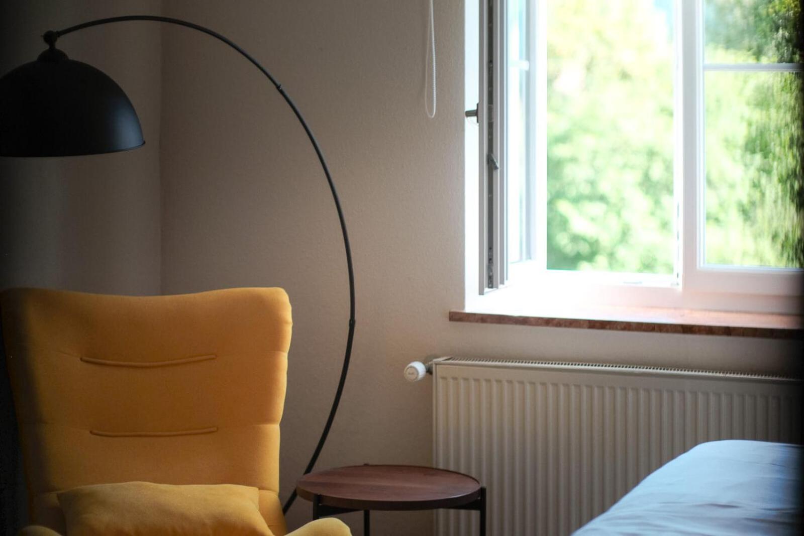 "The Roomy" - Photo 8