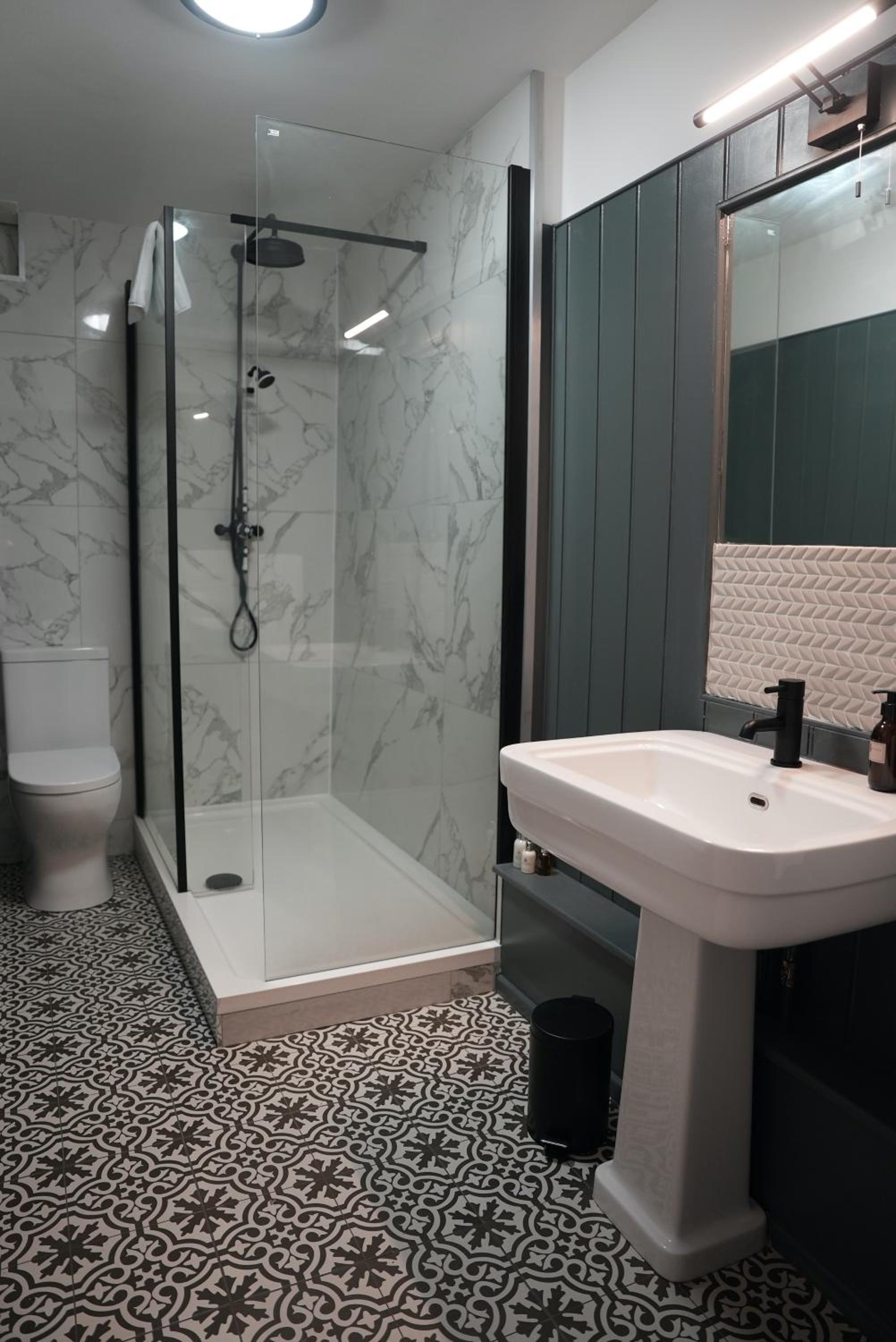 King Suite photo 3