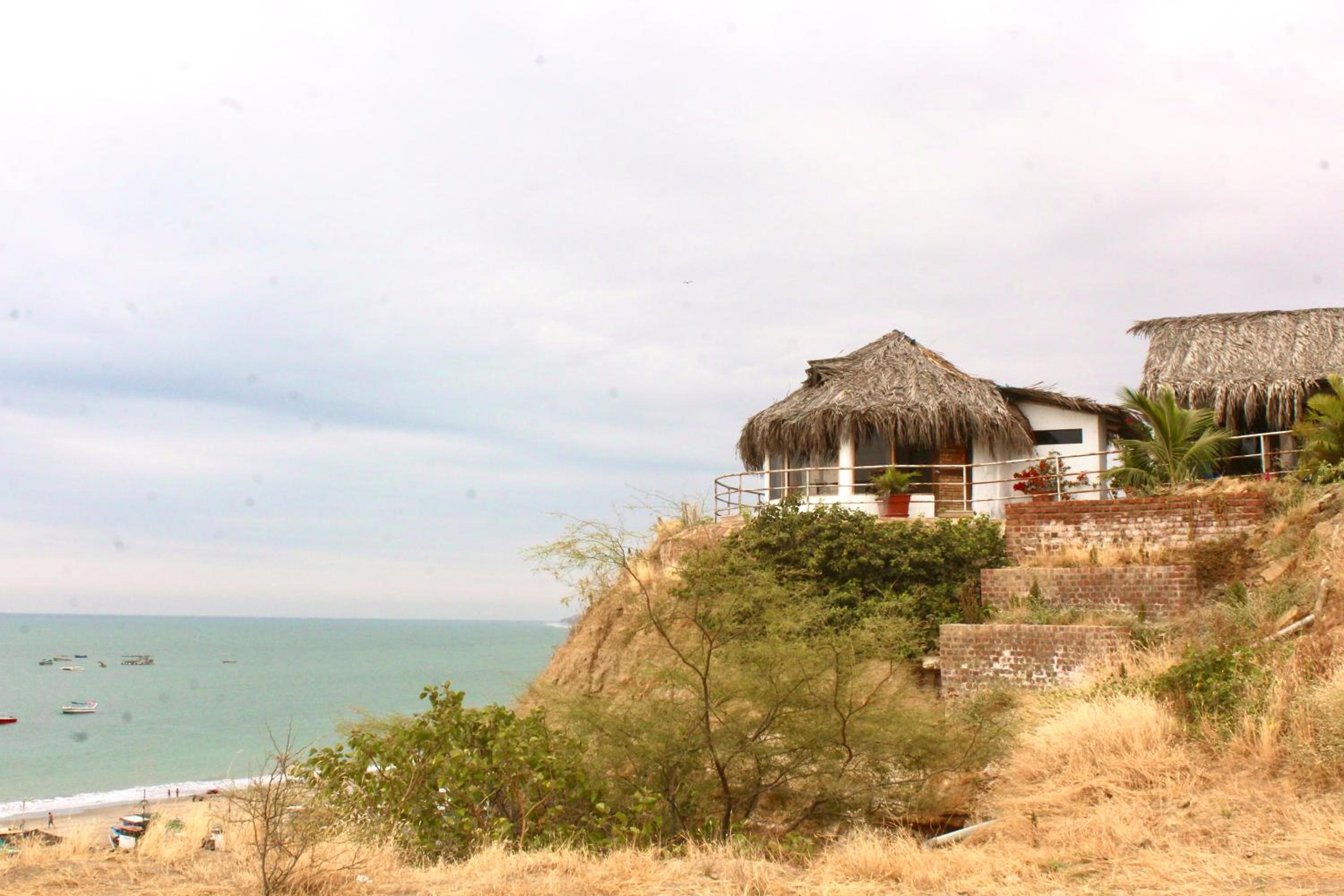 Suite with Sea View photo 3