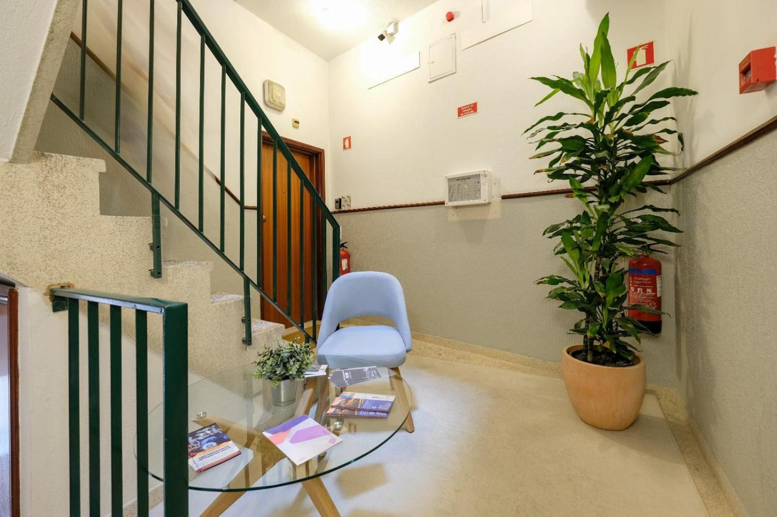 Apartment - Photo 28