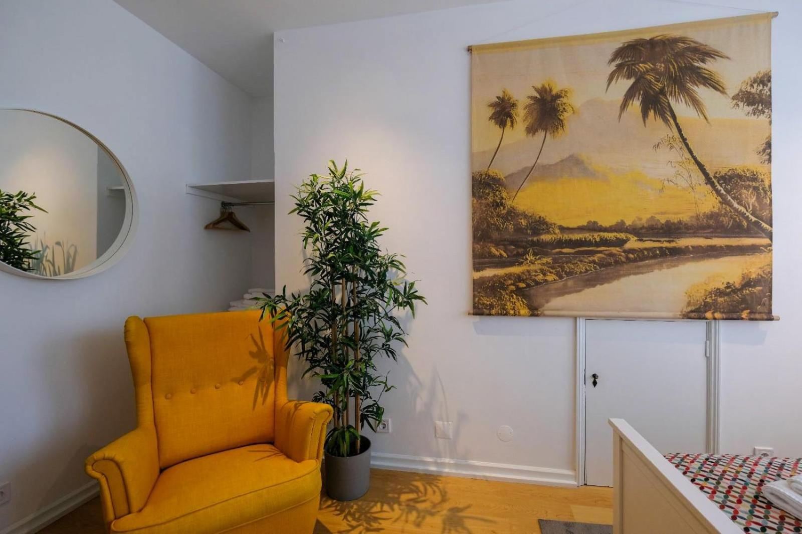 Apartment - Photo 14