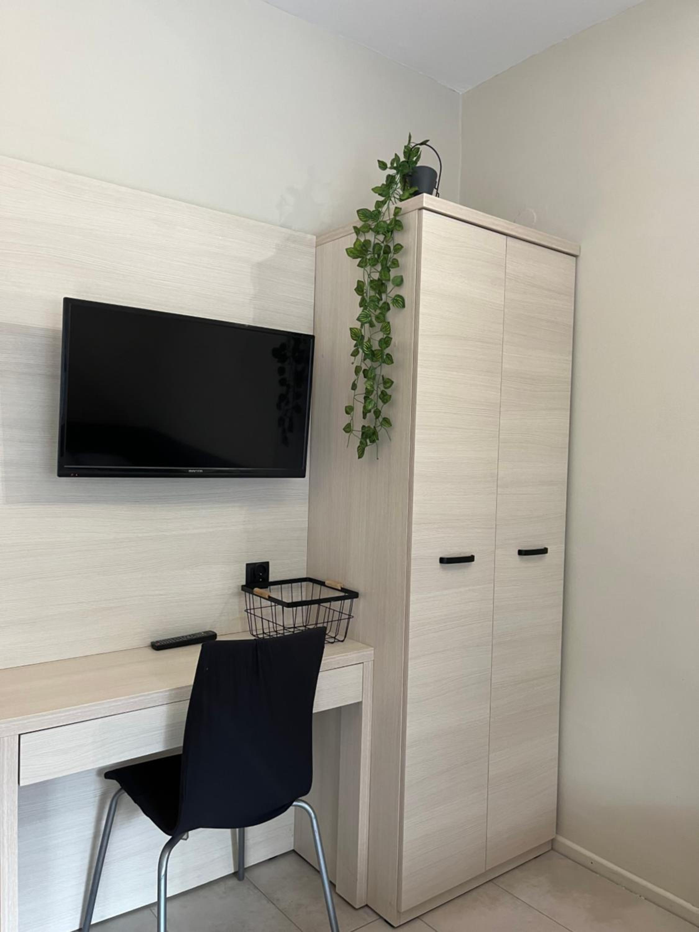 Quadruple Room - Photo 4