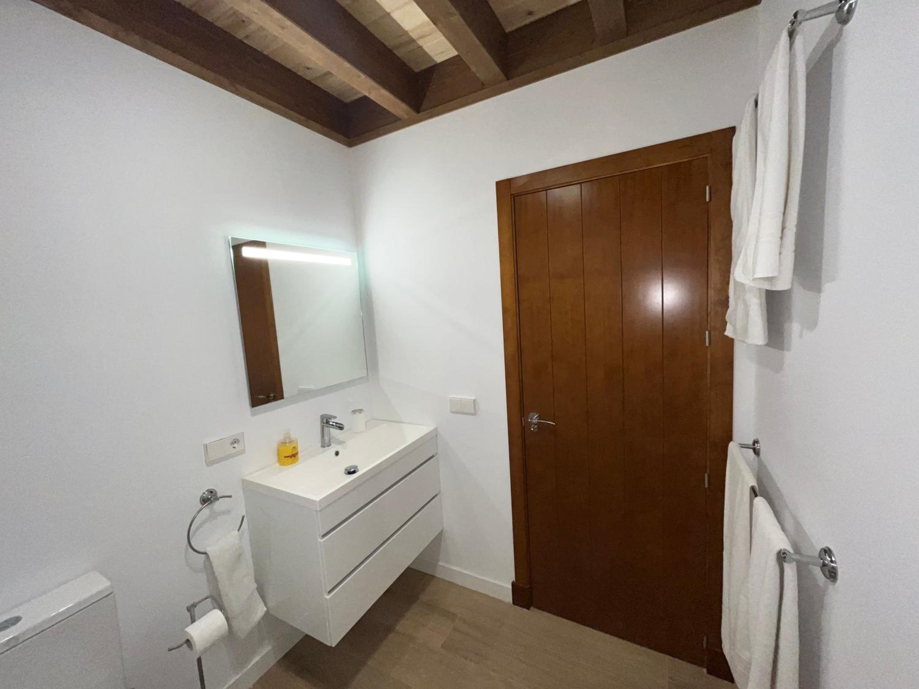 Villa photo 2
