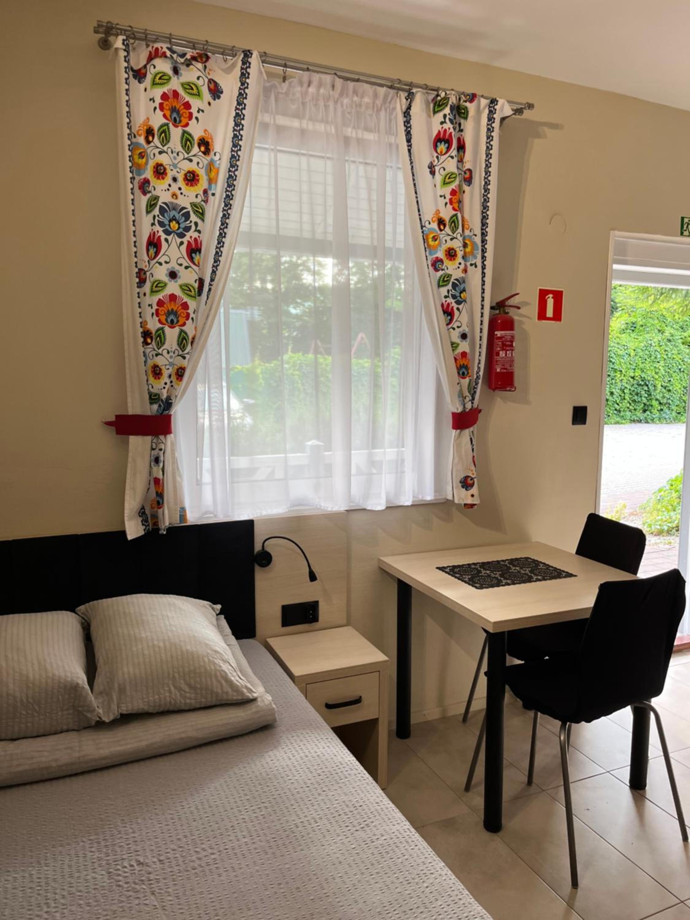 Quadruple Room - Photo 3