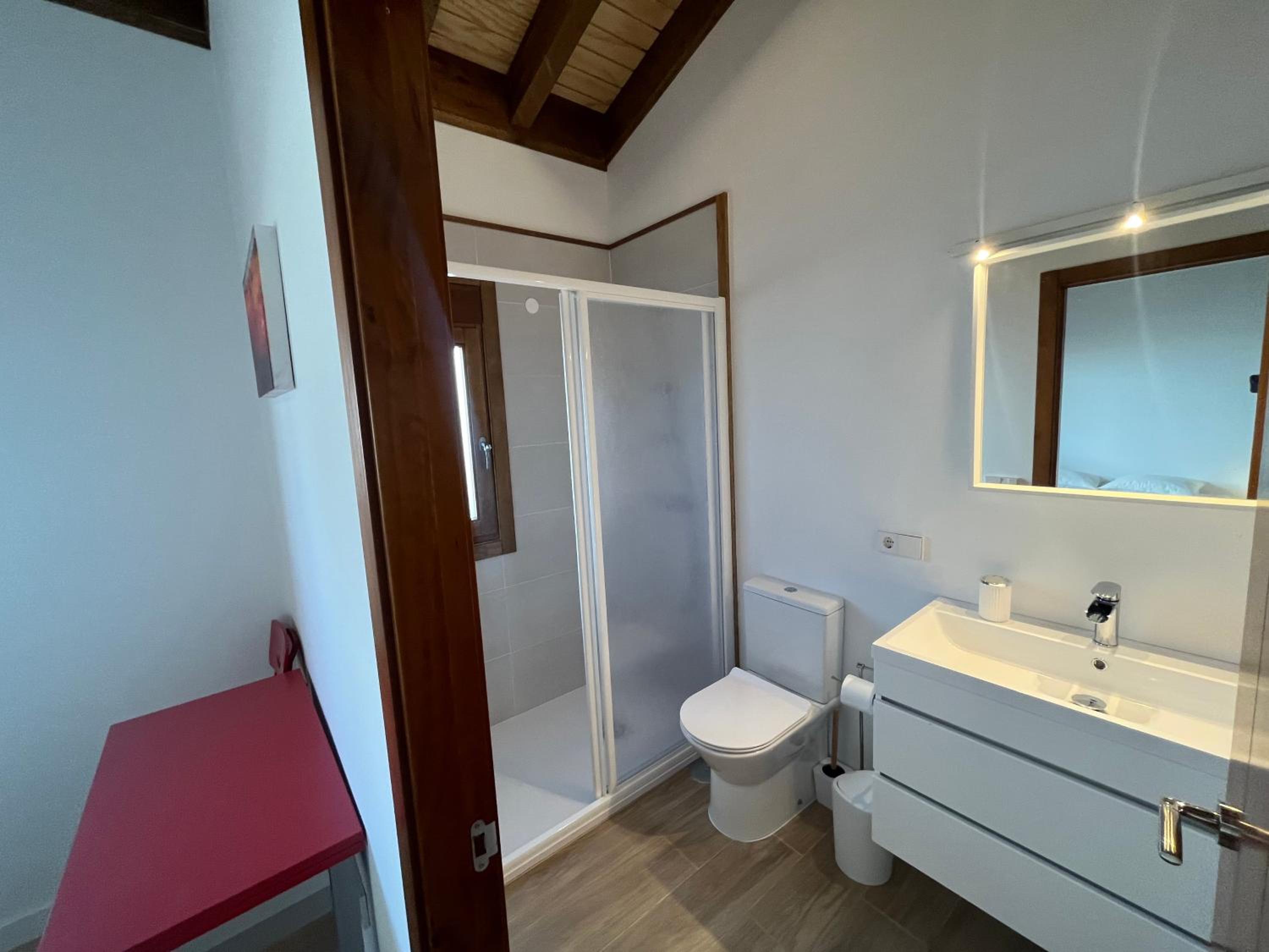 Villa photo 3