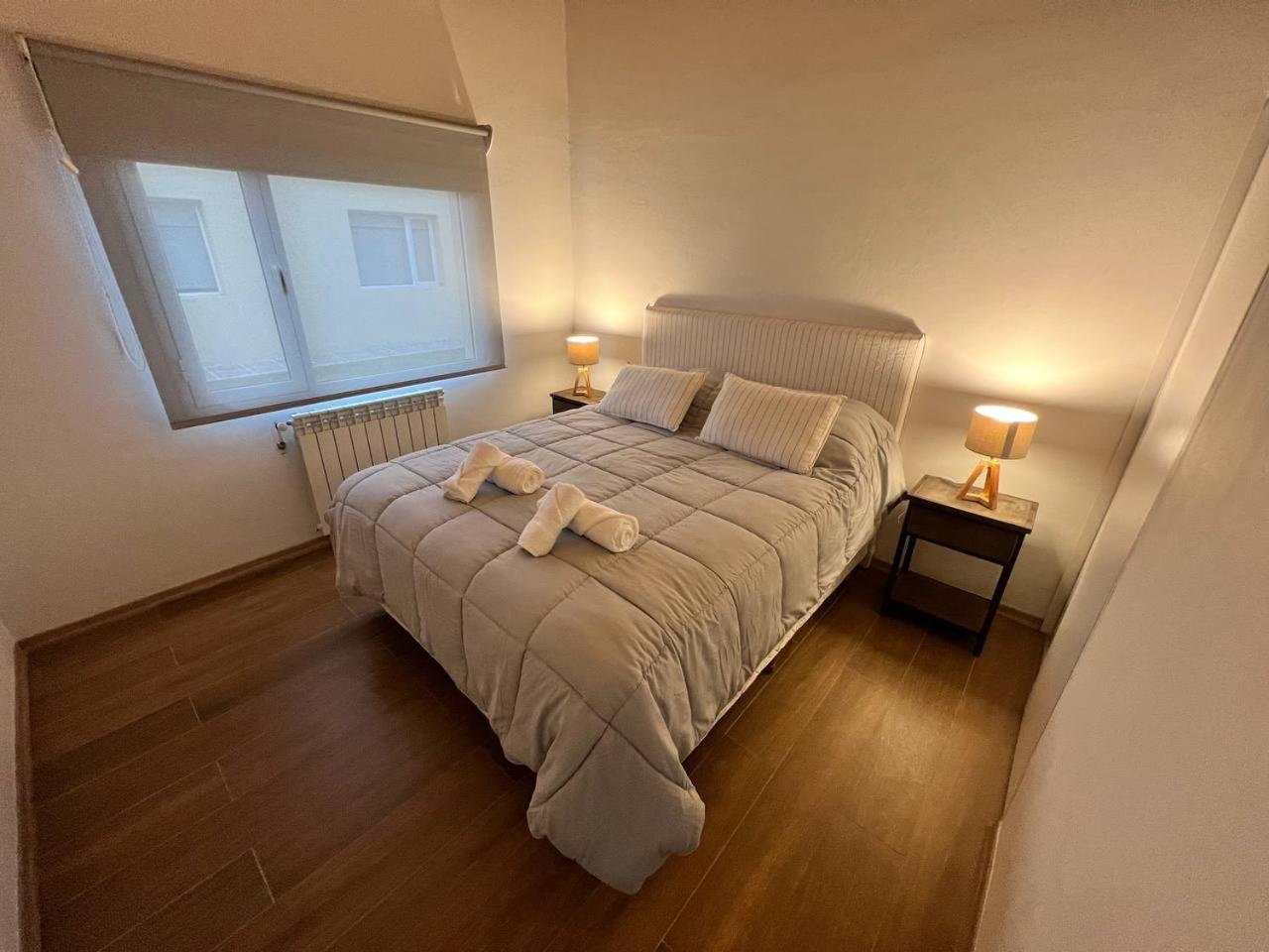 Apartment photo 2
