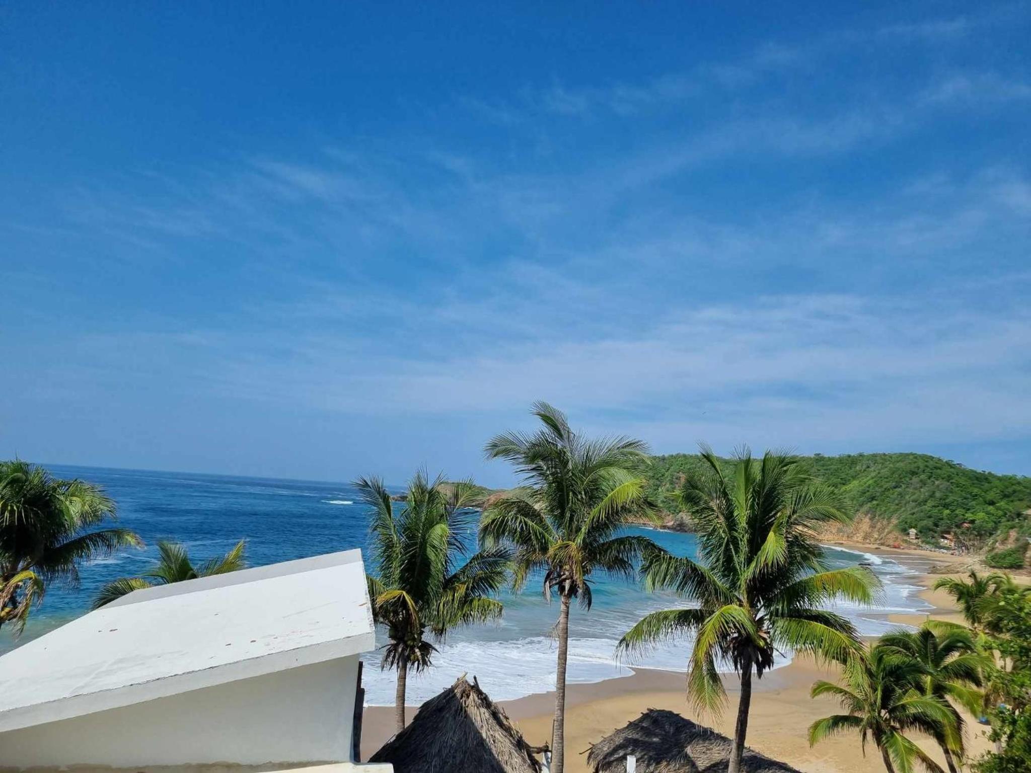 Double Room with Balcony photo 2
