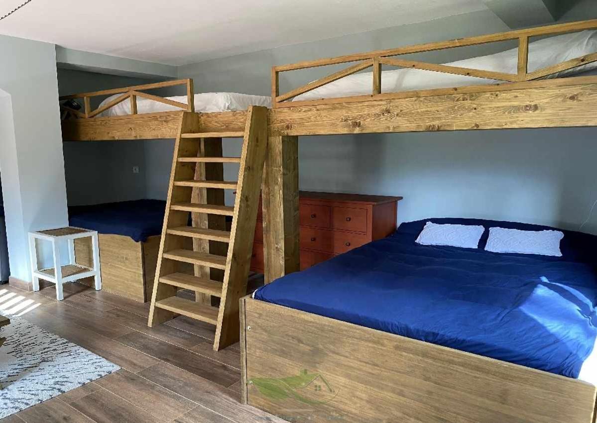 Vacation Home photo 3
