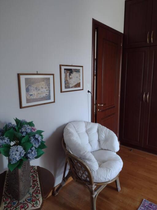 Two-Bedroom Villa photo 1