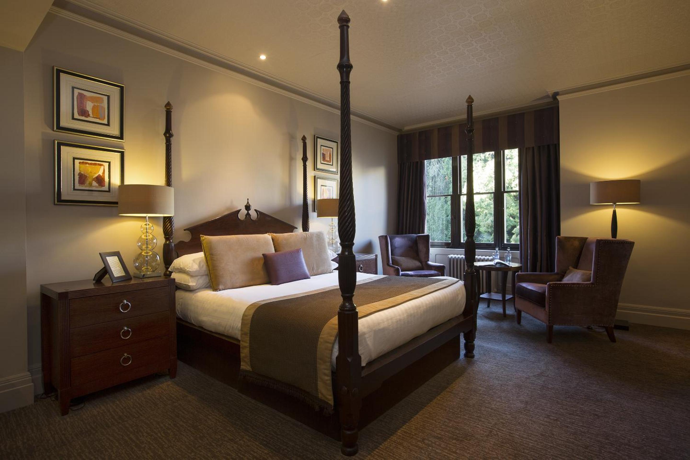 Feature Room photo 2