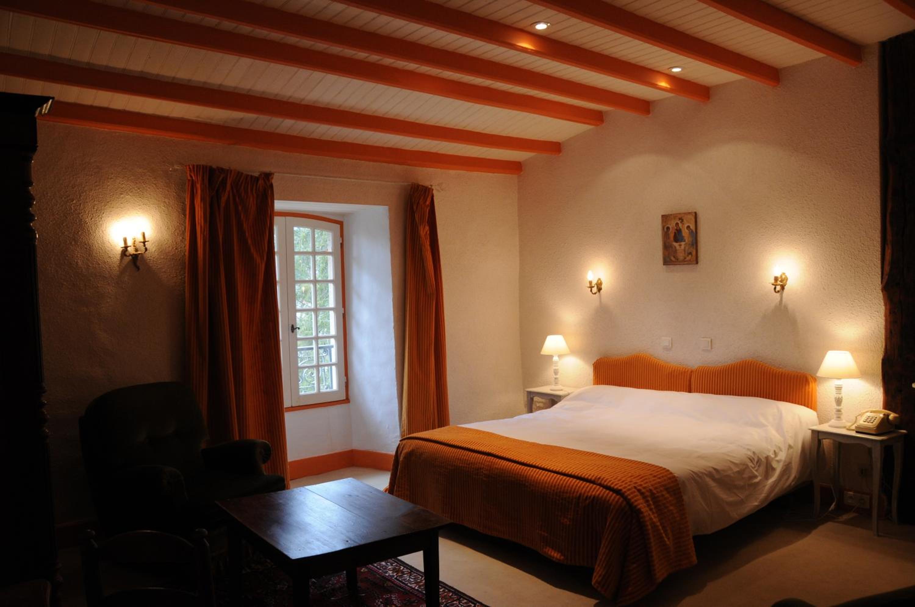 Superior Triple Room photo 2