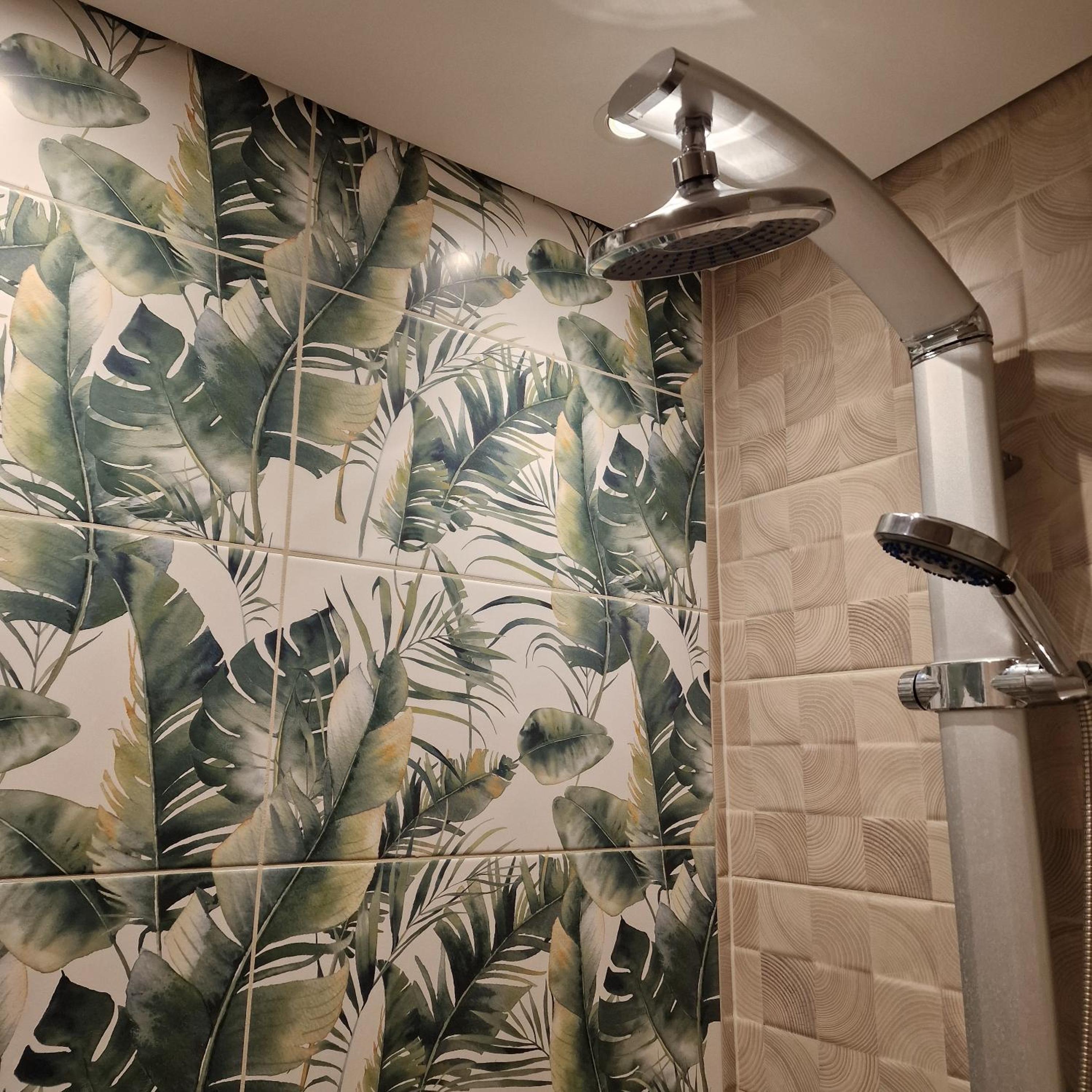 Budget Double or Twin Room - Photo 3
