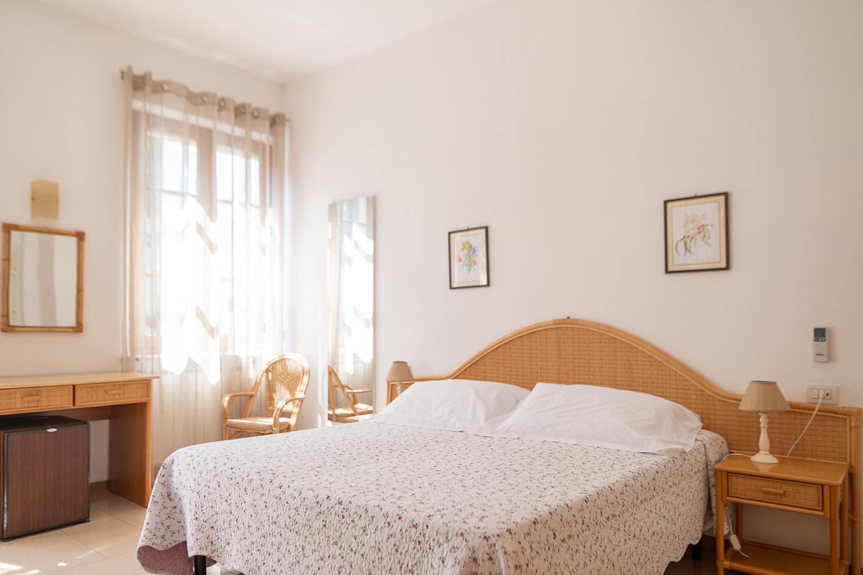 Triple Room - Photo 4