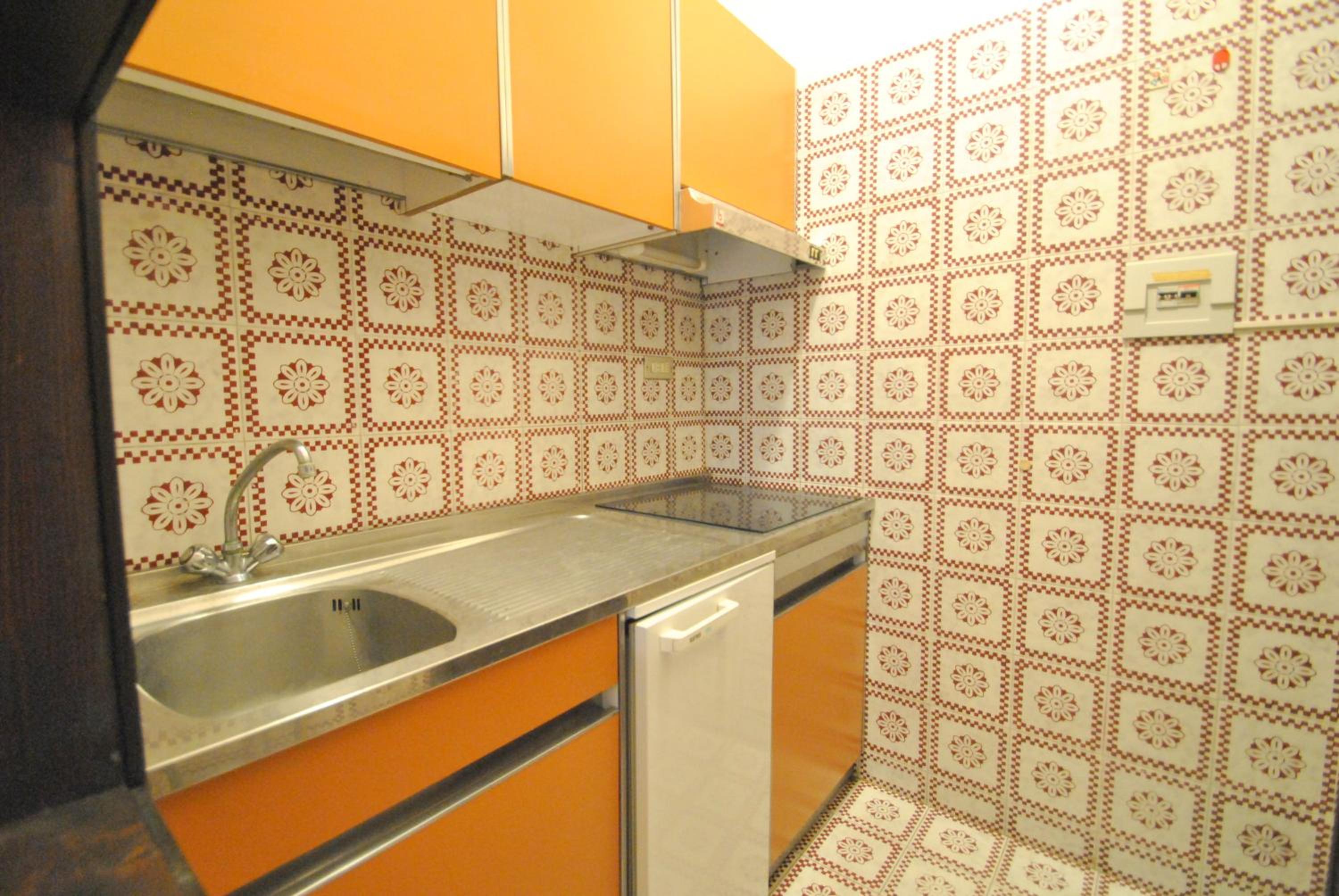 Studio Apartment photo 2