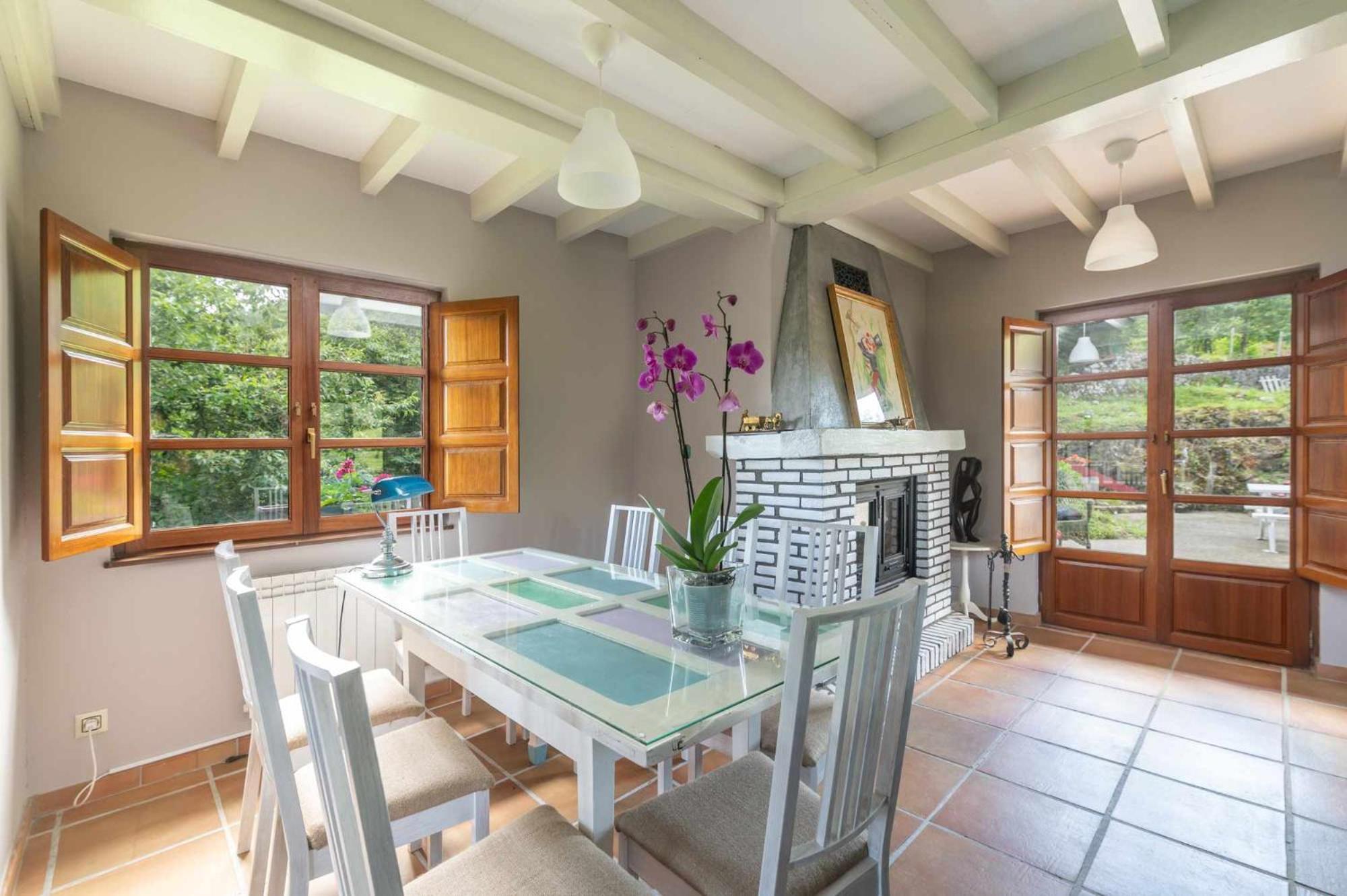 Vacation Home photo 2