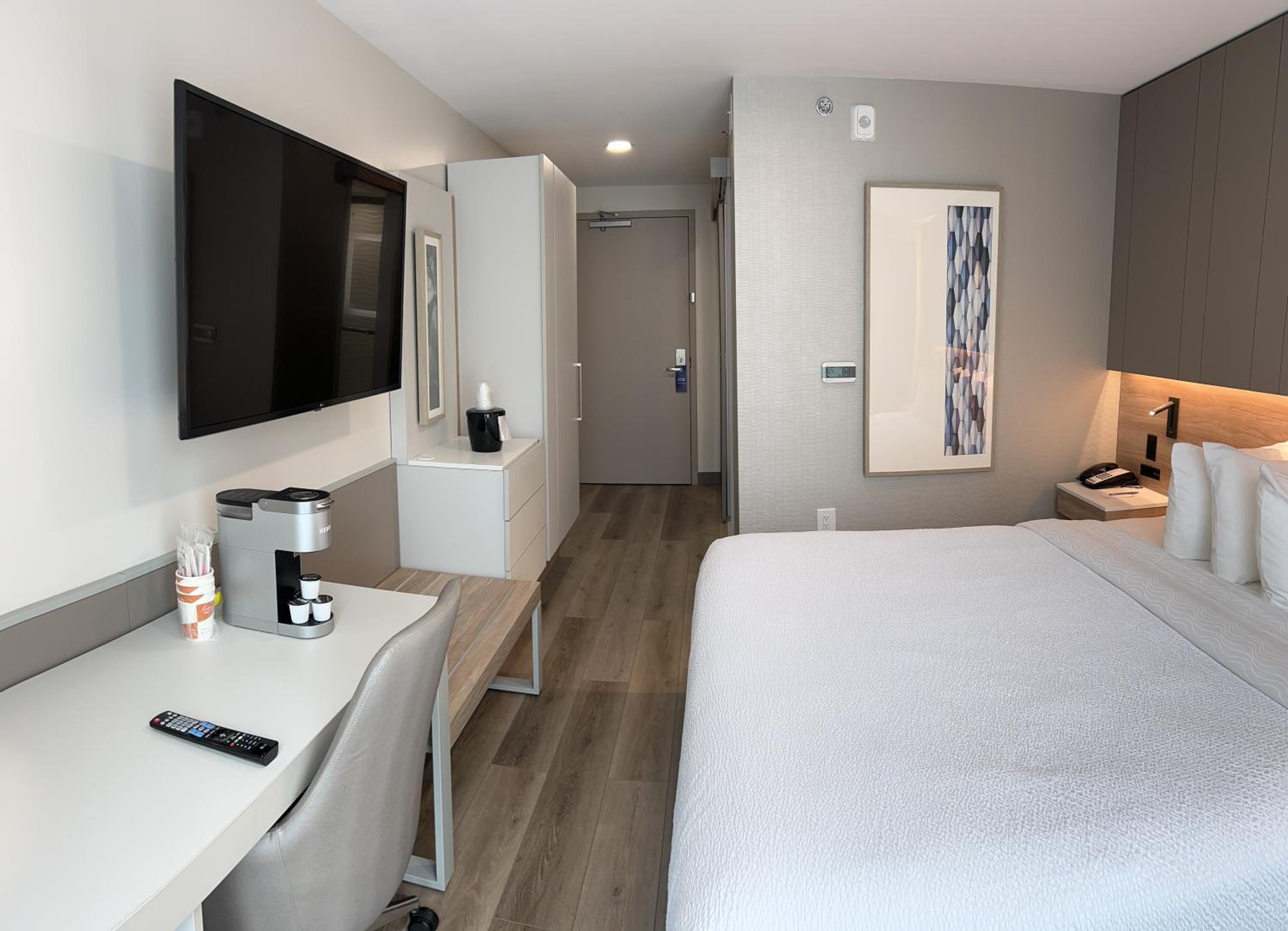 King Room - Photo 5
