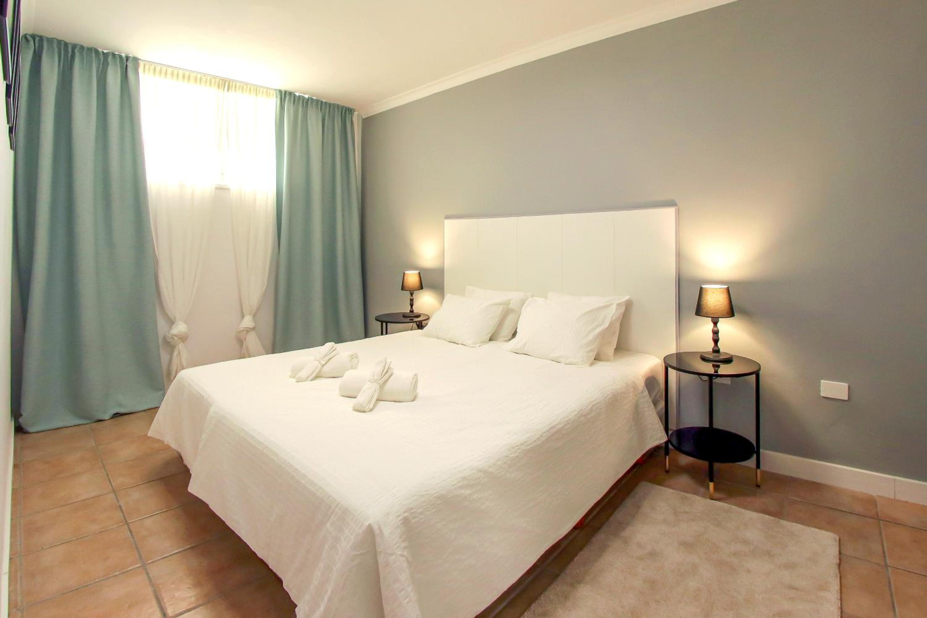 Casa de una habitación