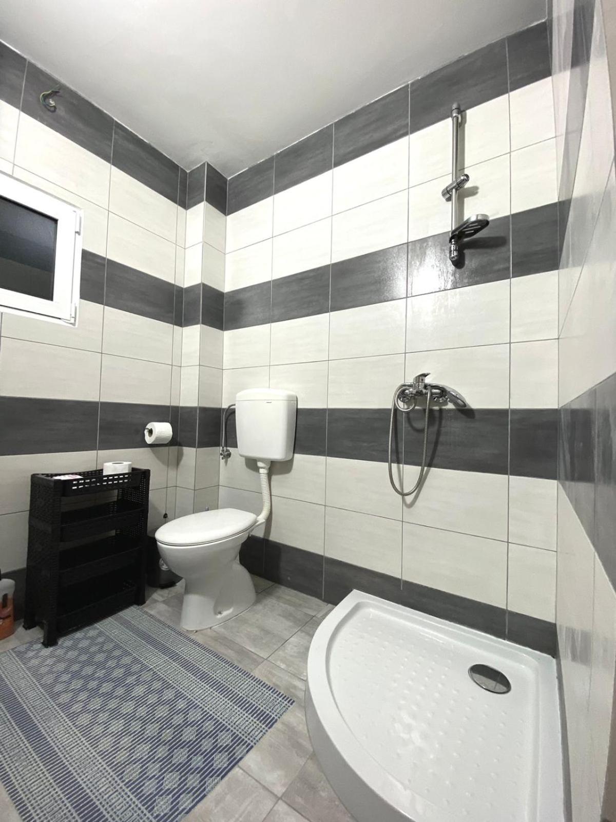 Two-Bedroom Villa photo 3