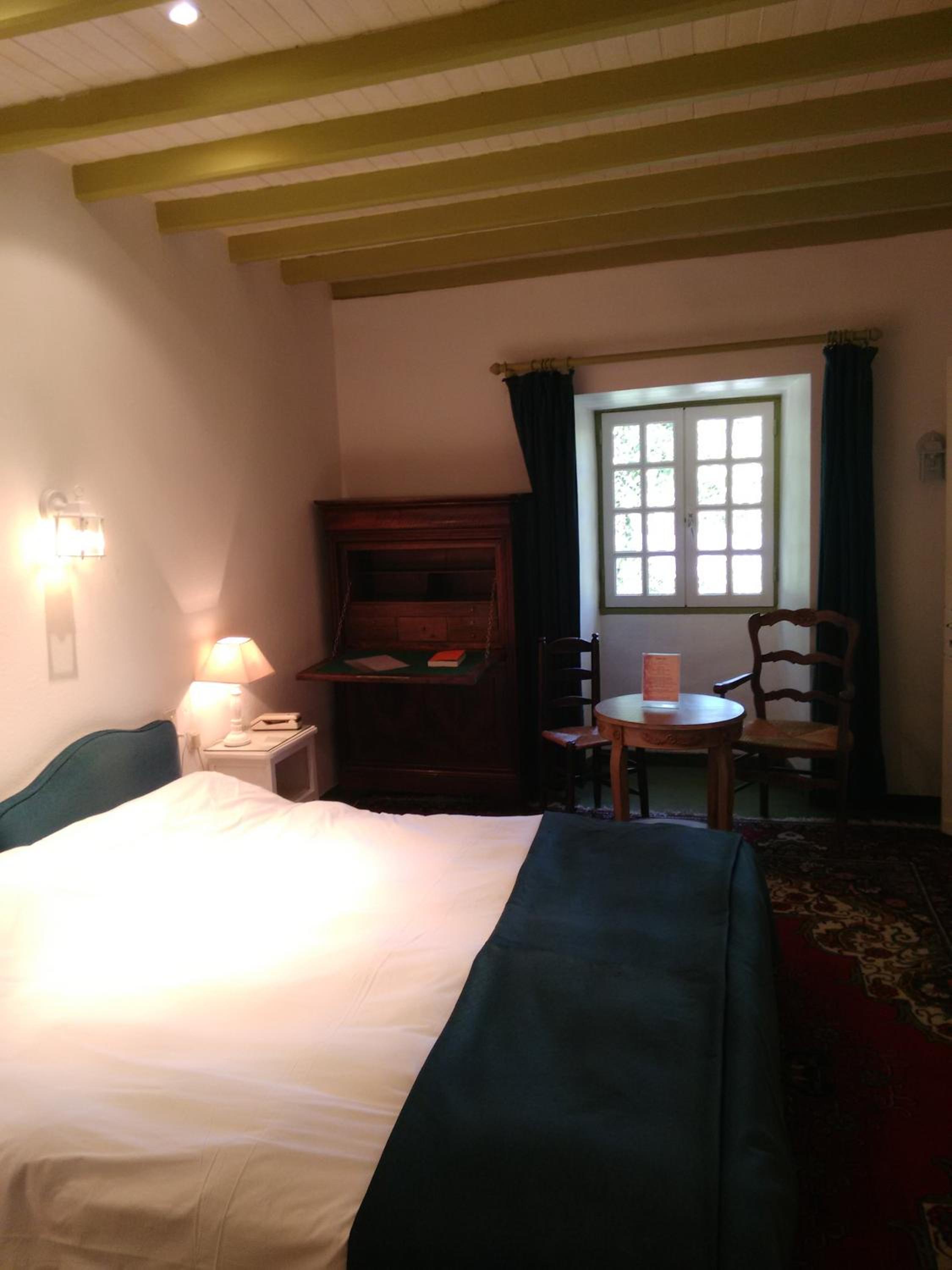 Comfort Double Room photo 1