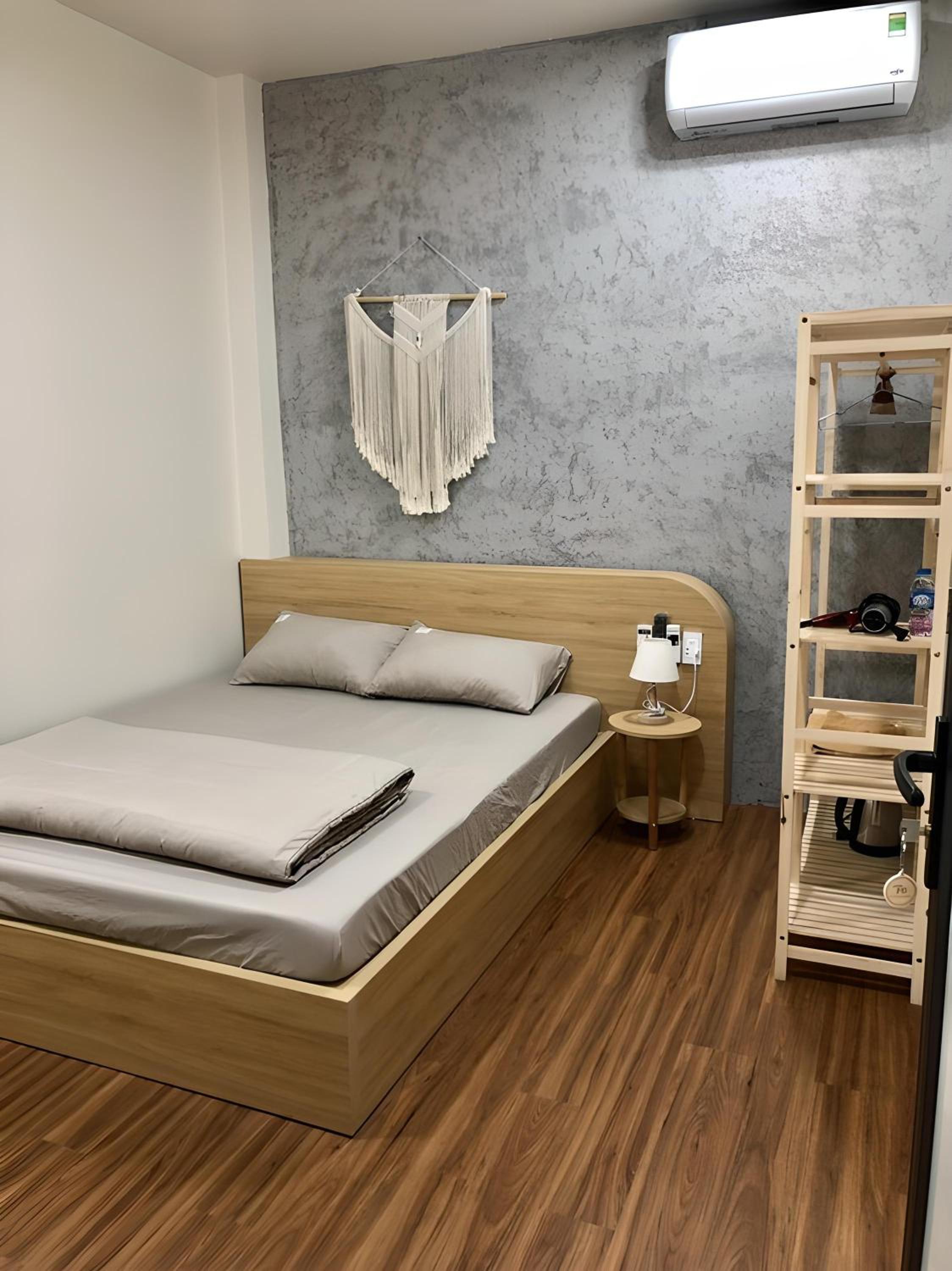 King Room photo 1