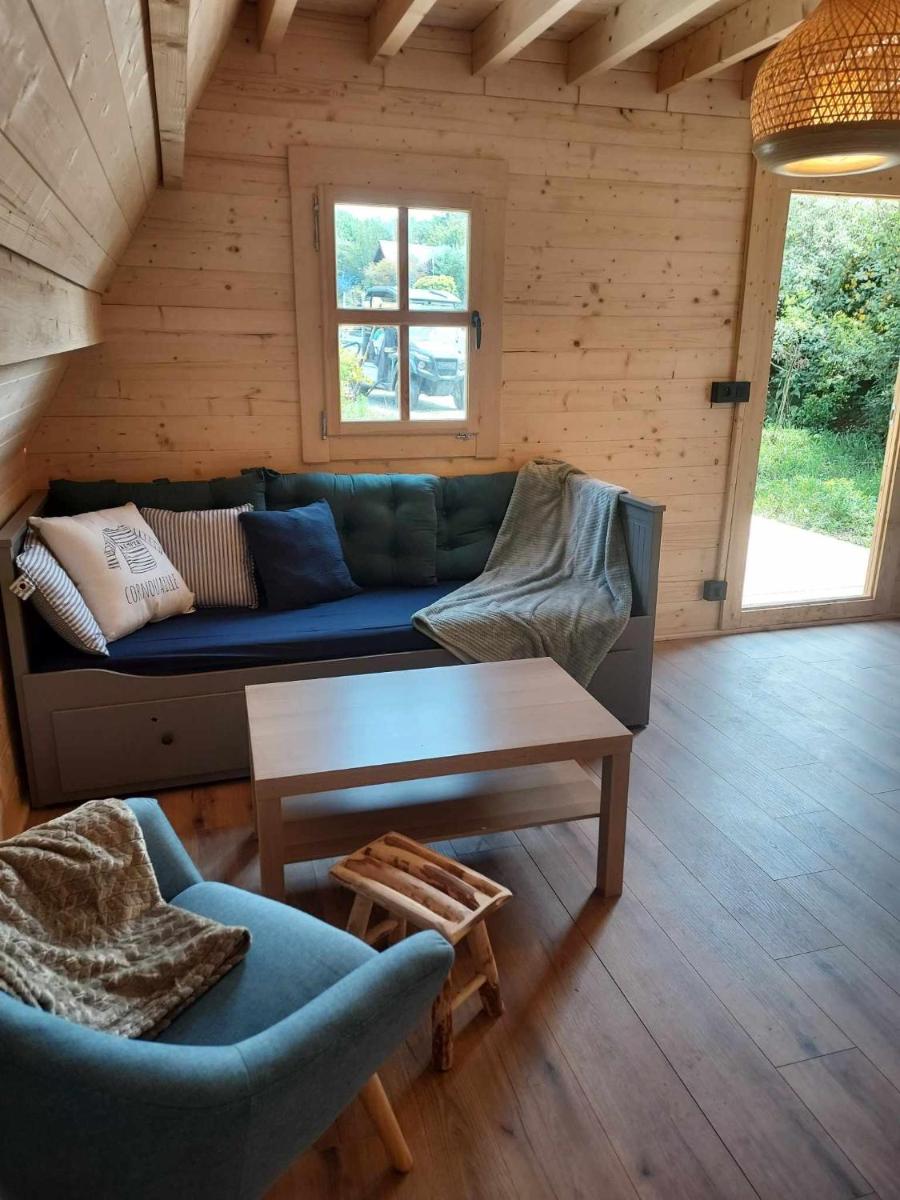 Quadruple Room photo 1