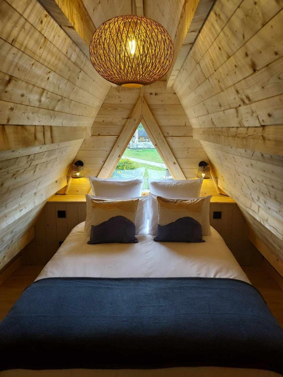 Quadruple Room photo 3