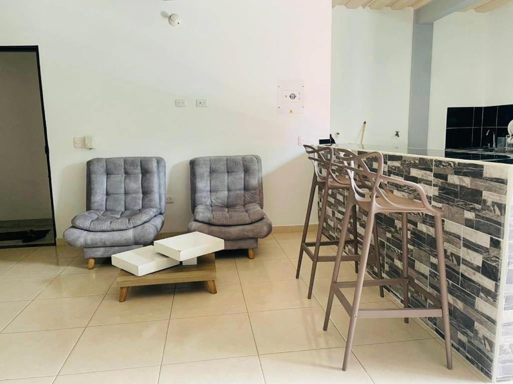 Apartment photo 2
