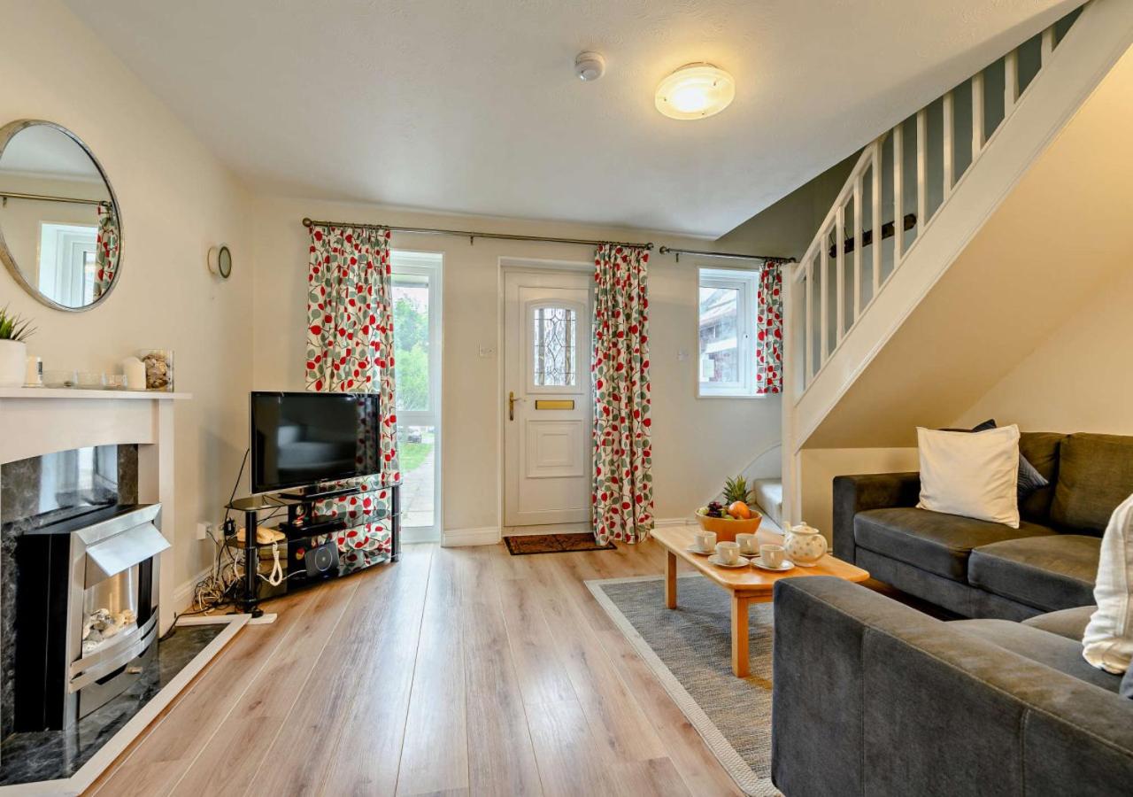 Vacation Home photo 2