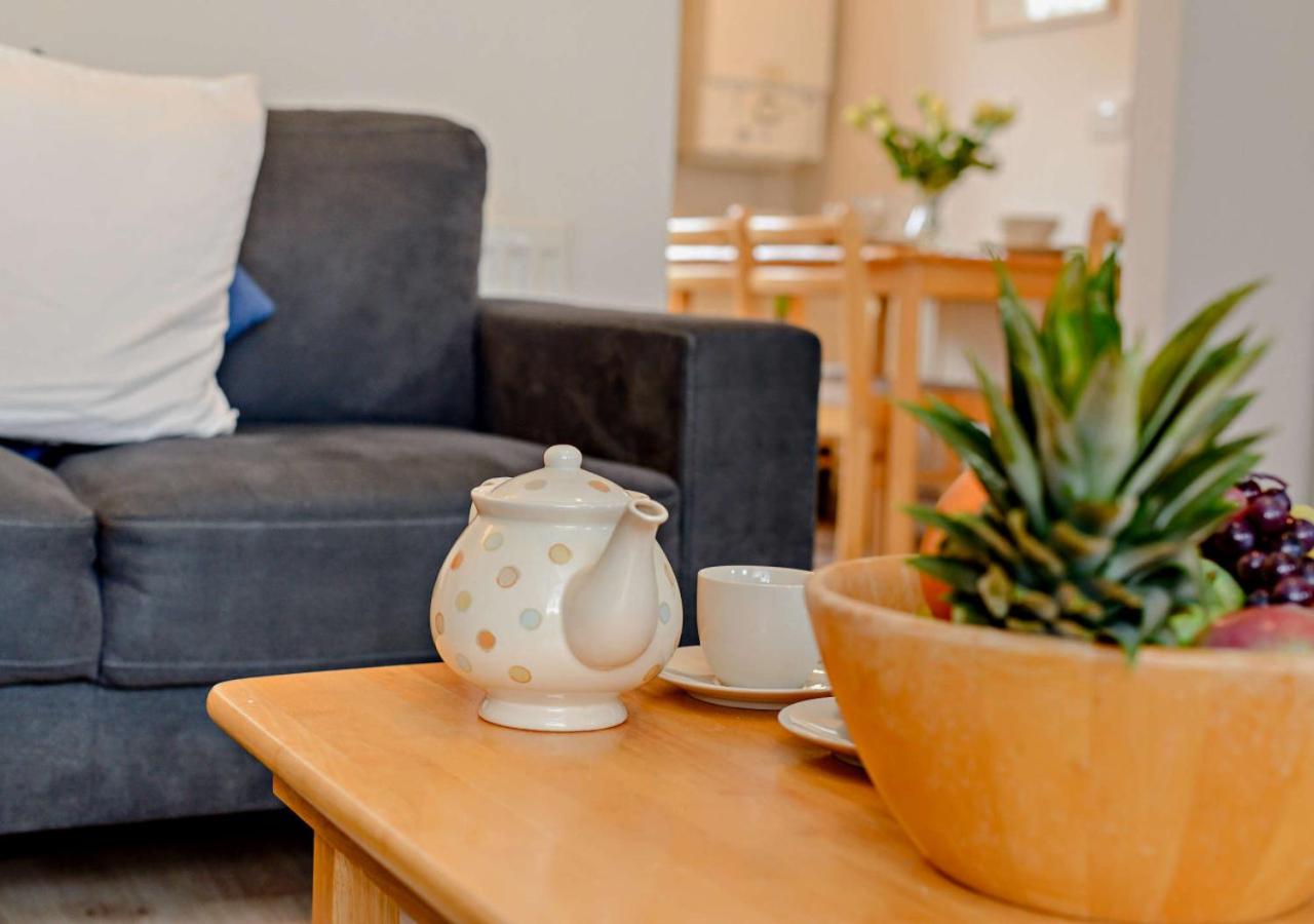 Vacation Home photo 3