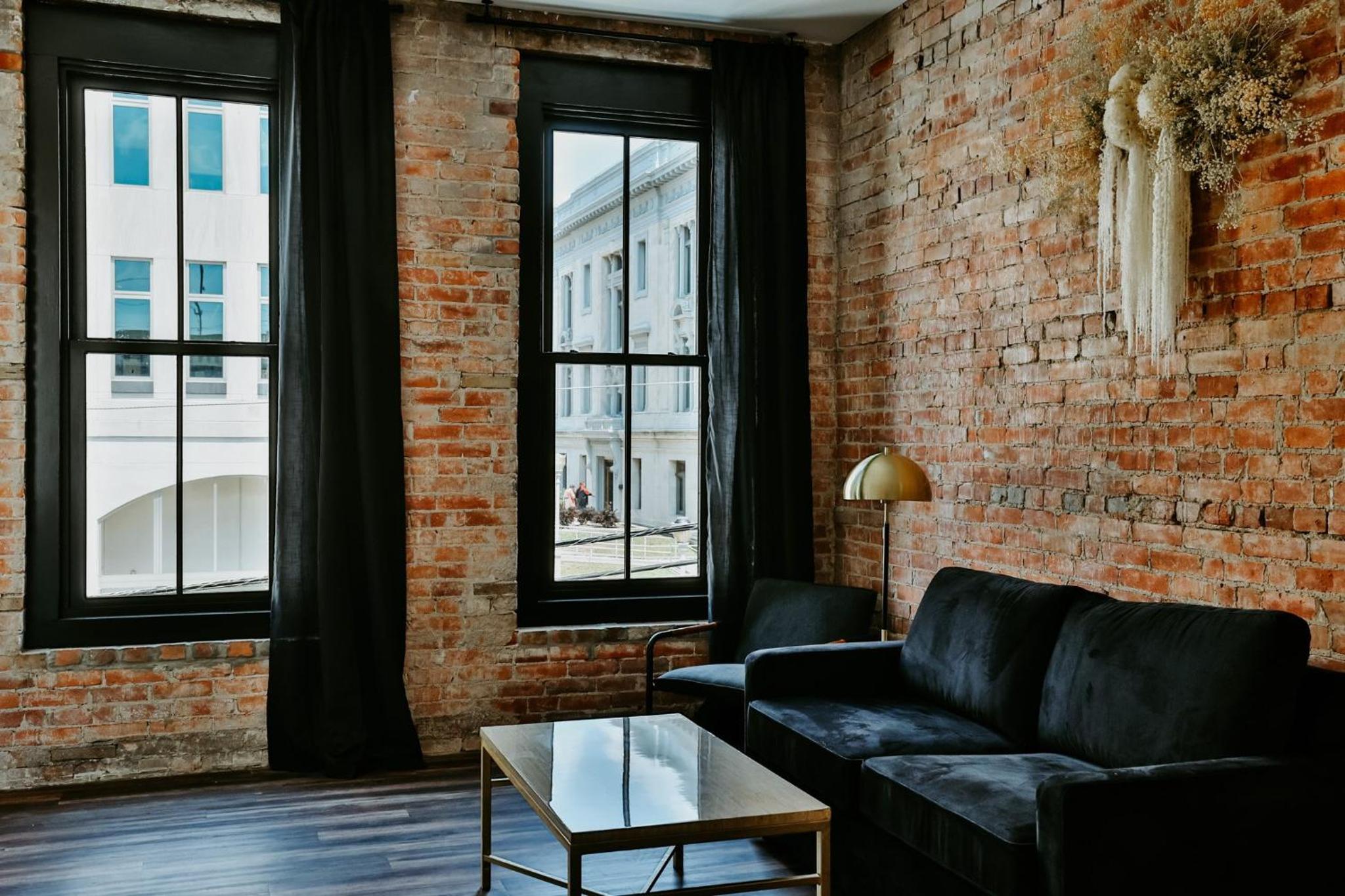 King Suite photo 1