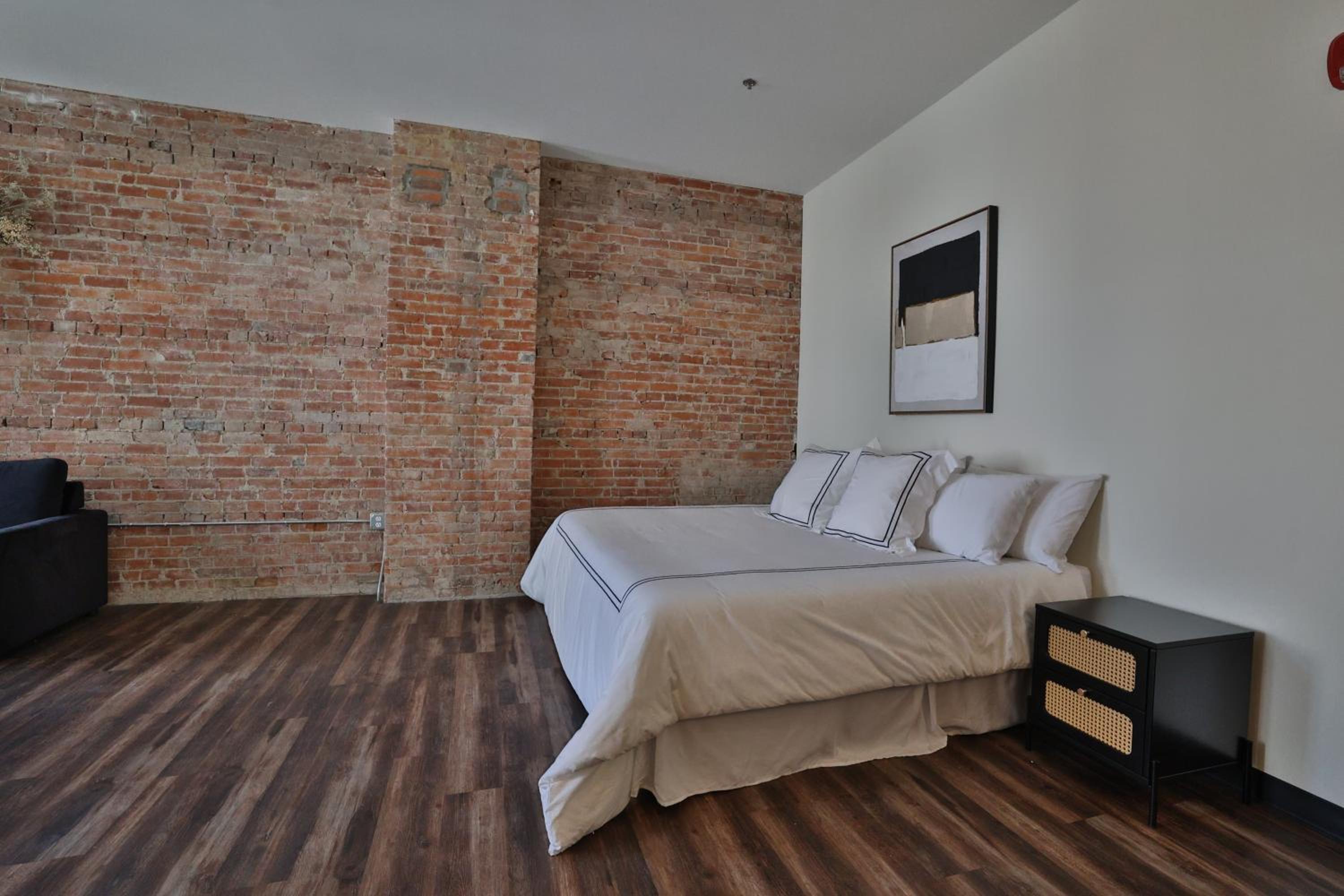King Suite photo 2