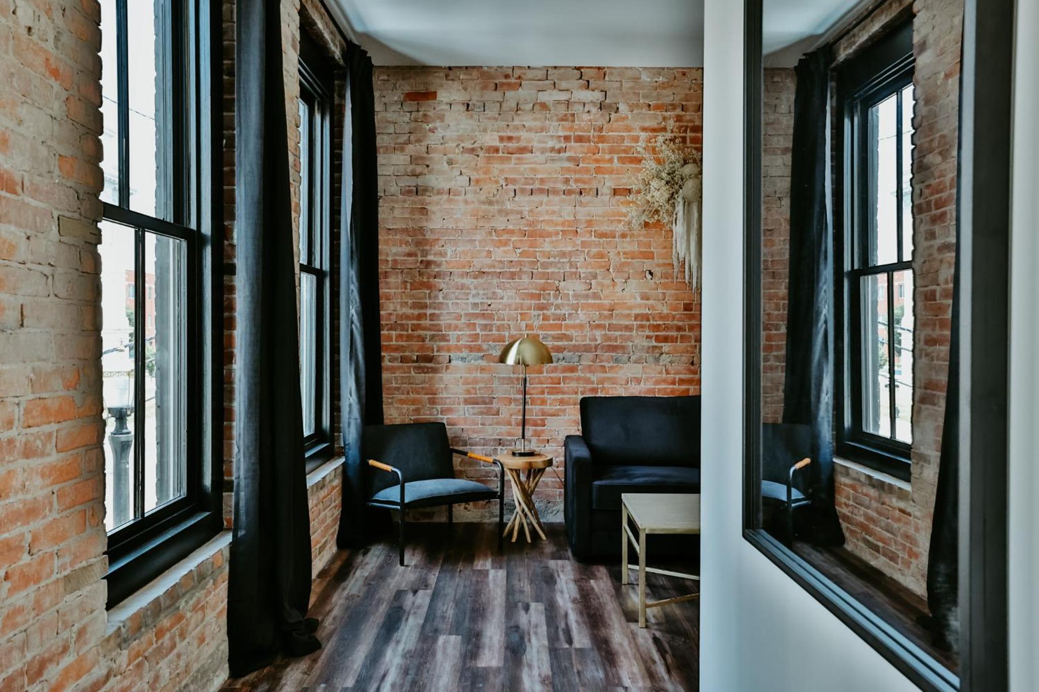 King Suite photo 3