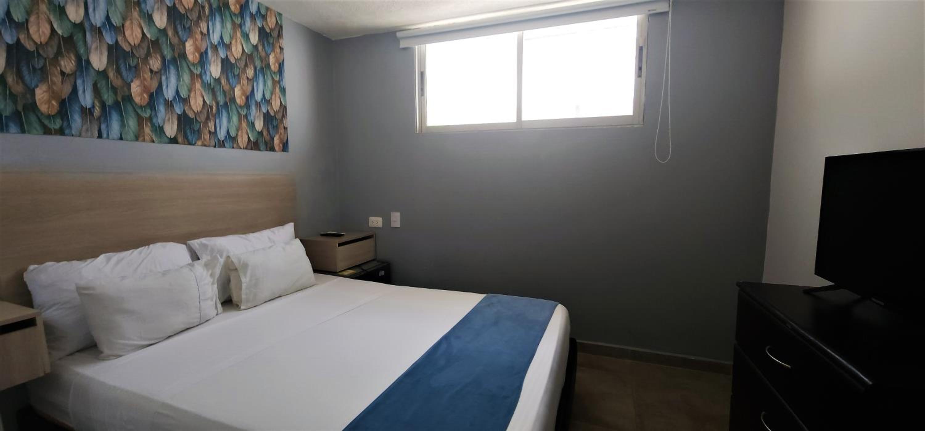 Triple Room - Photo 10