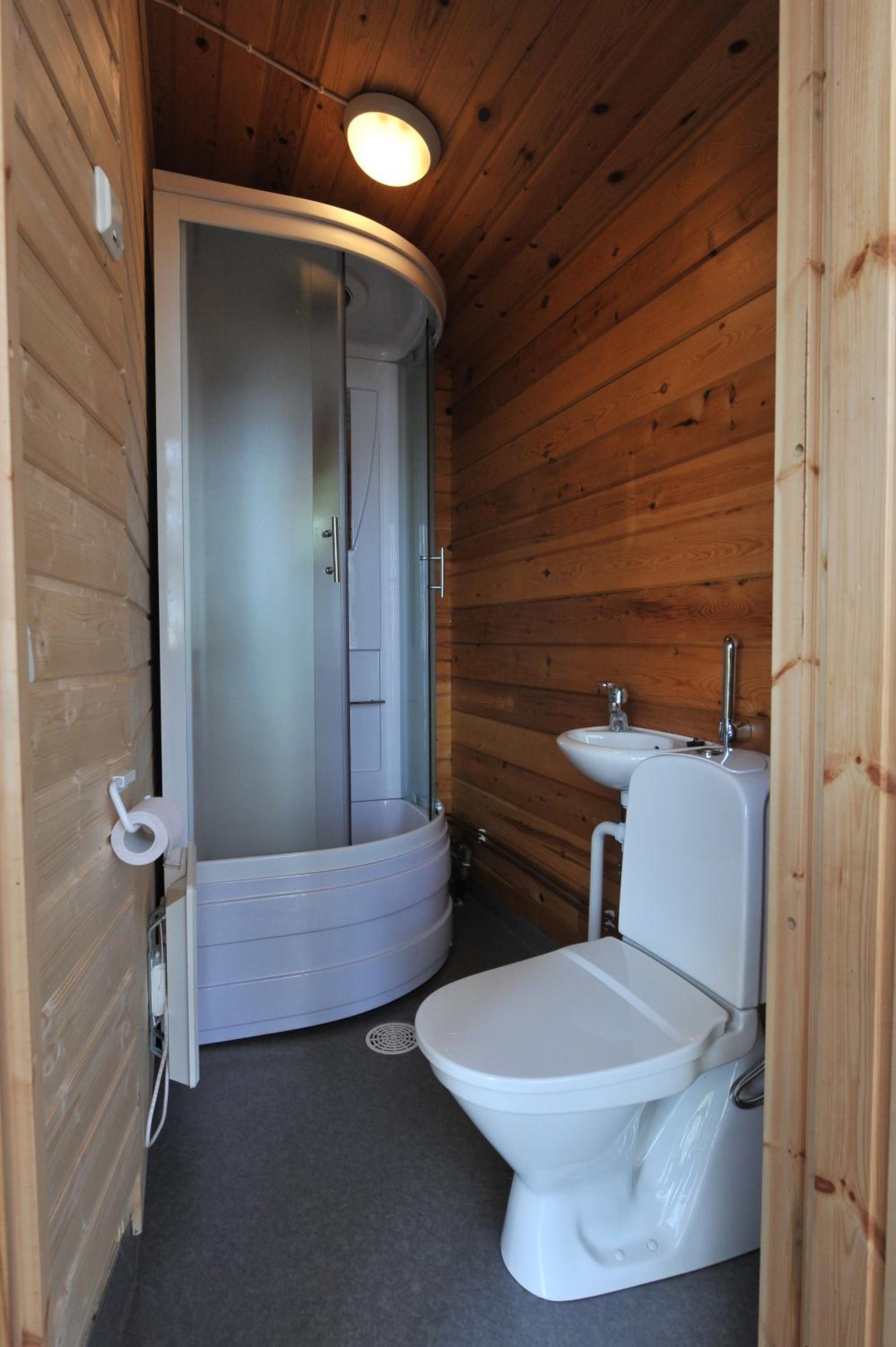 Cottage - Photo 6