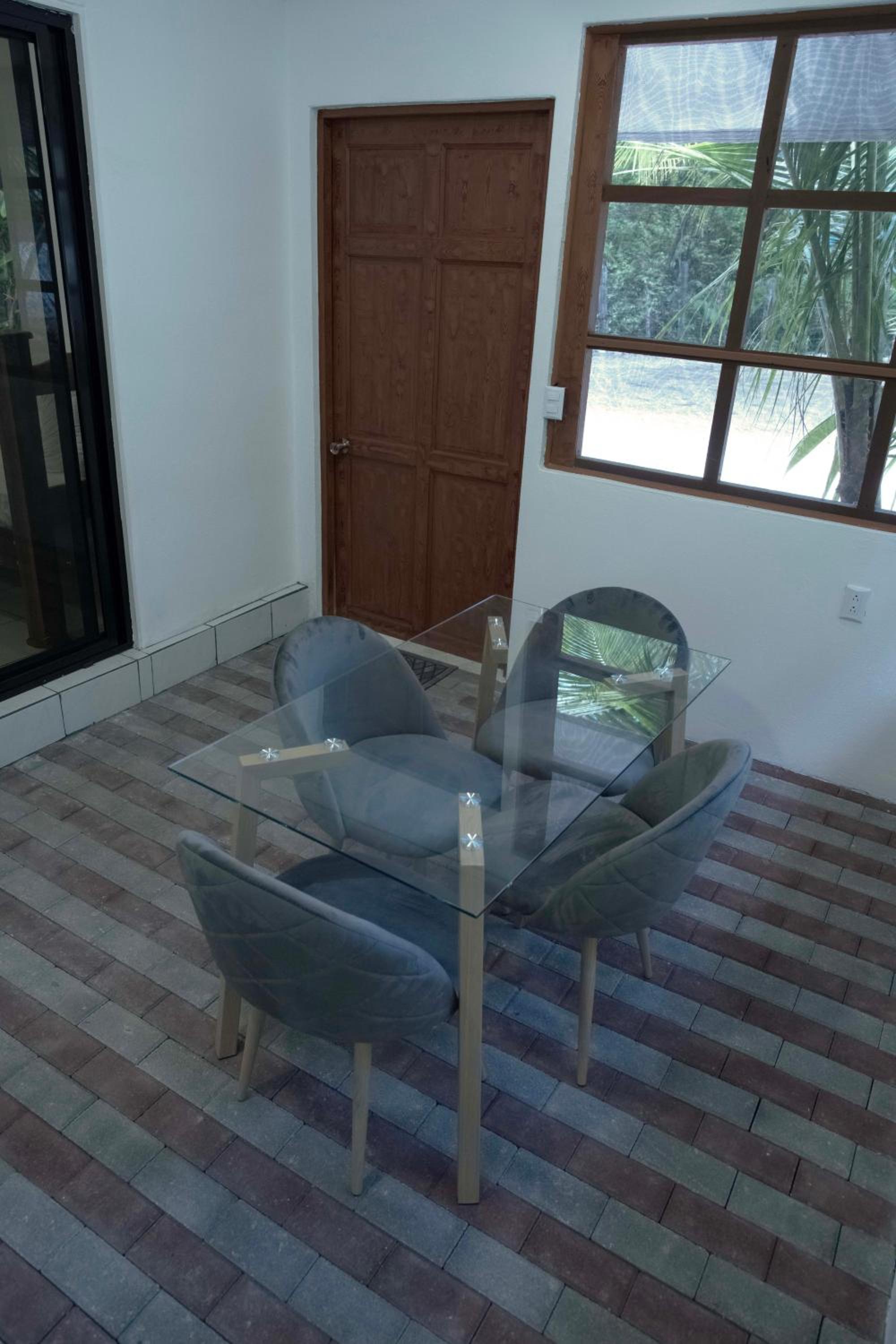 Casita photo 3