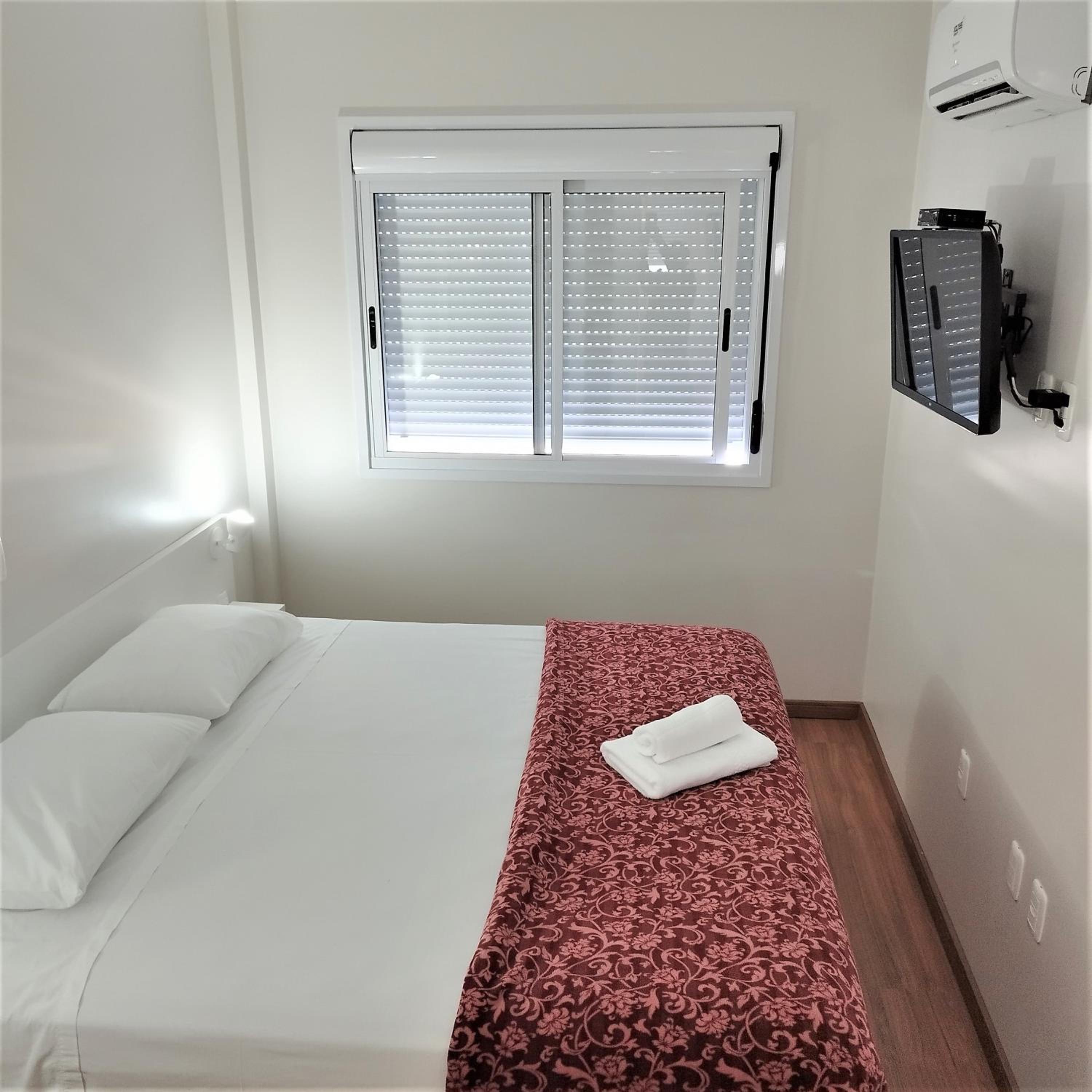 Superior Queen Room photo 3