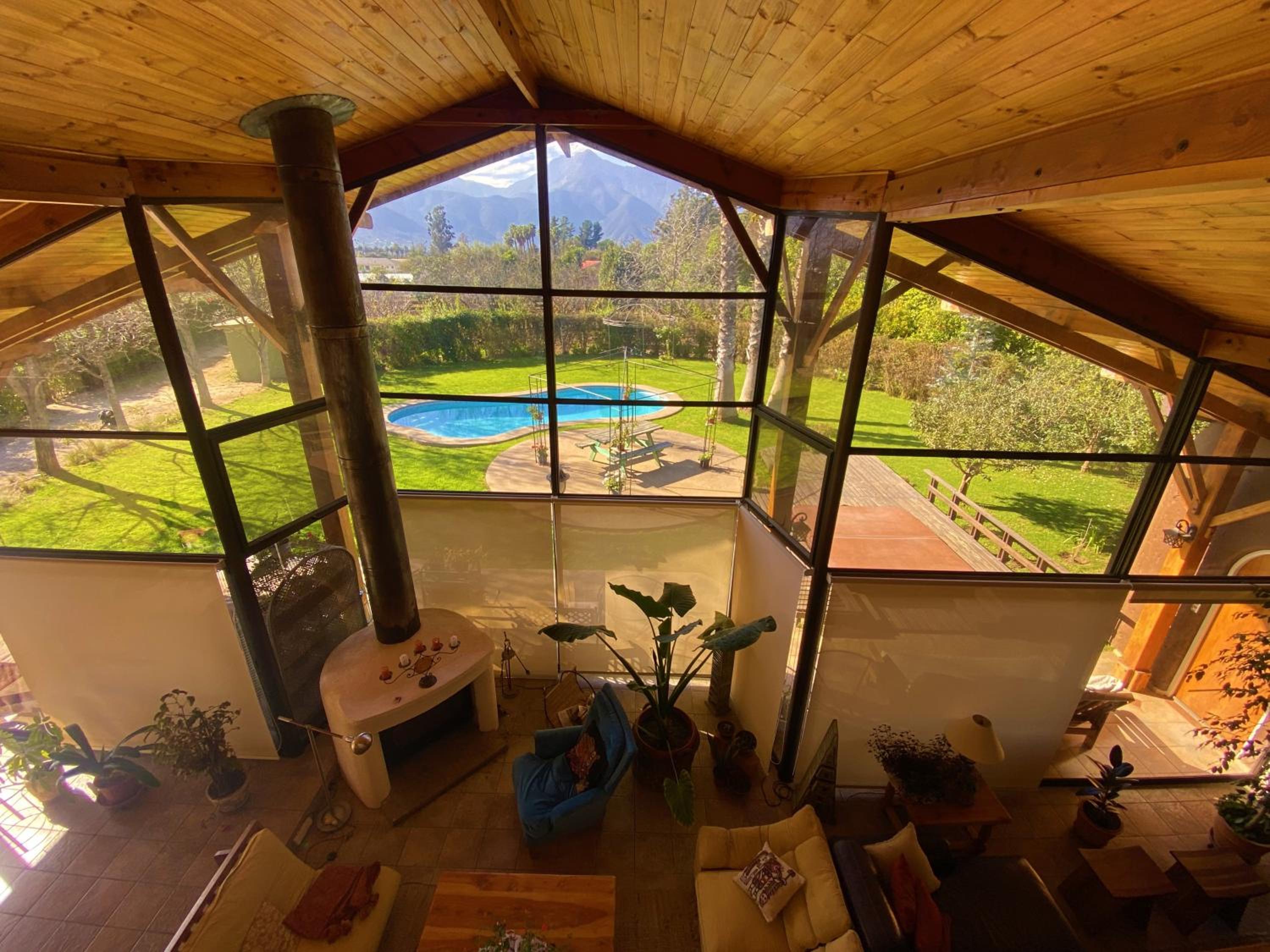 Vacation Home photo 3